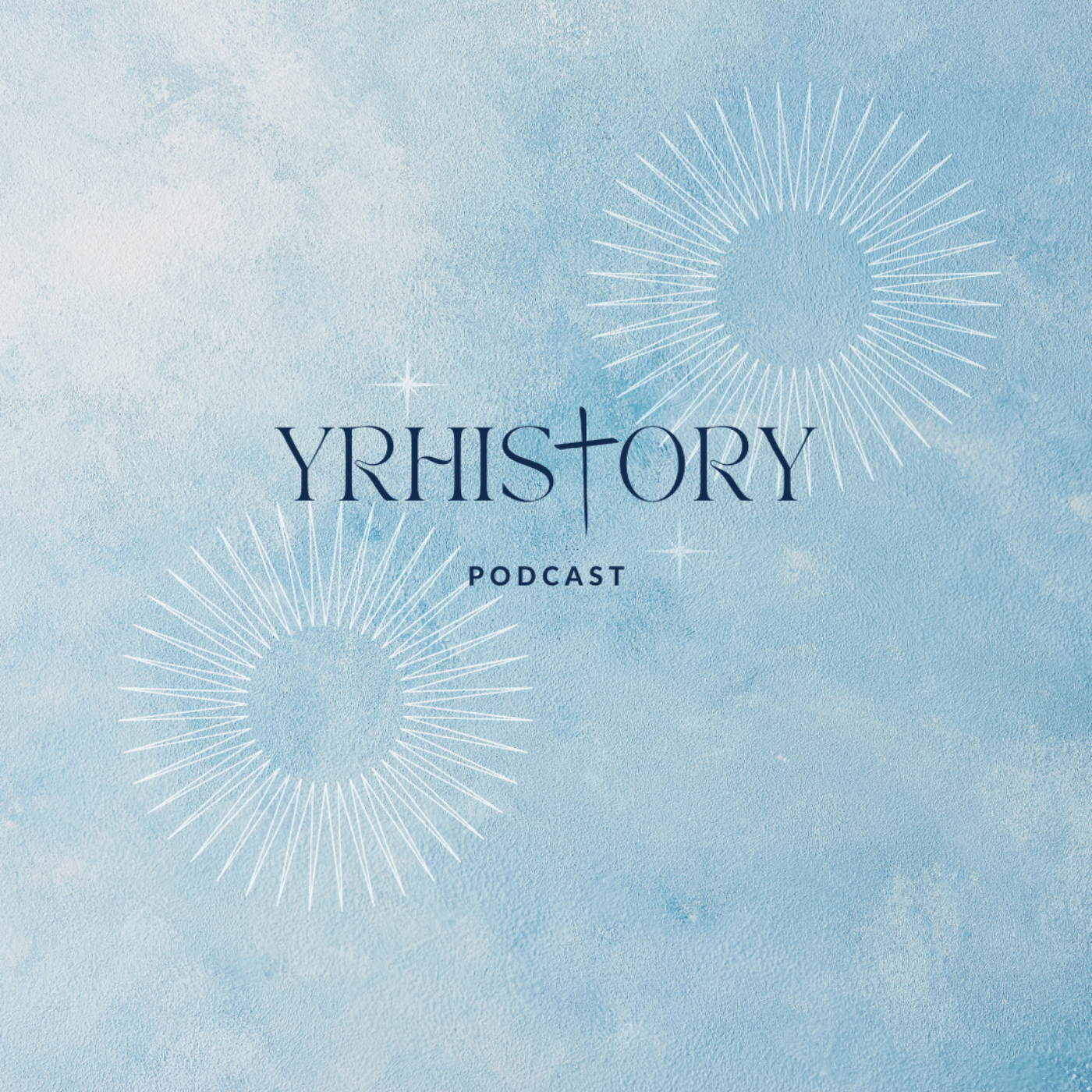 yrhistory podcast 
