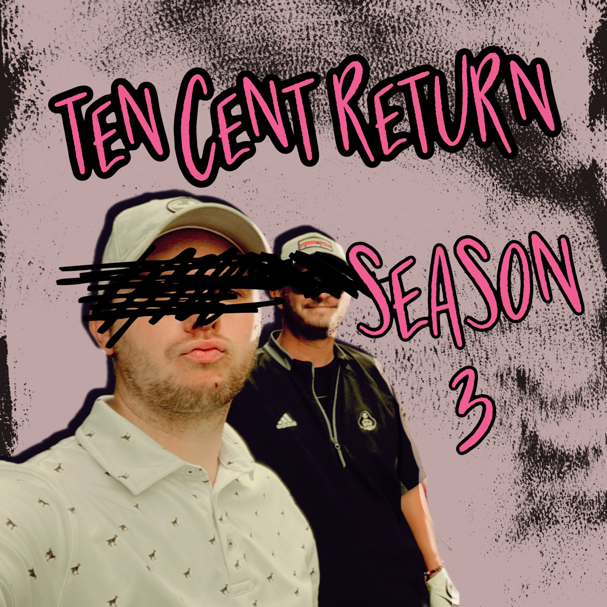 Episode 28:  Straight Tongue'n Communion