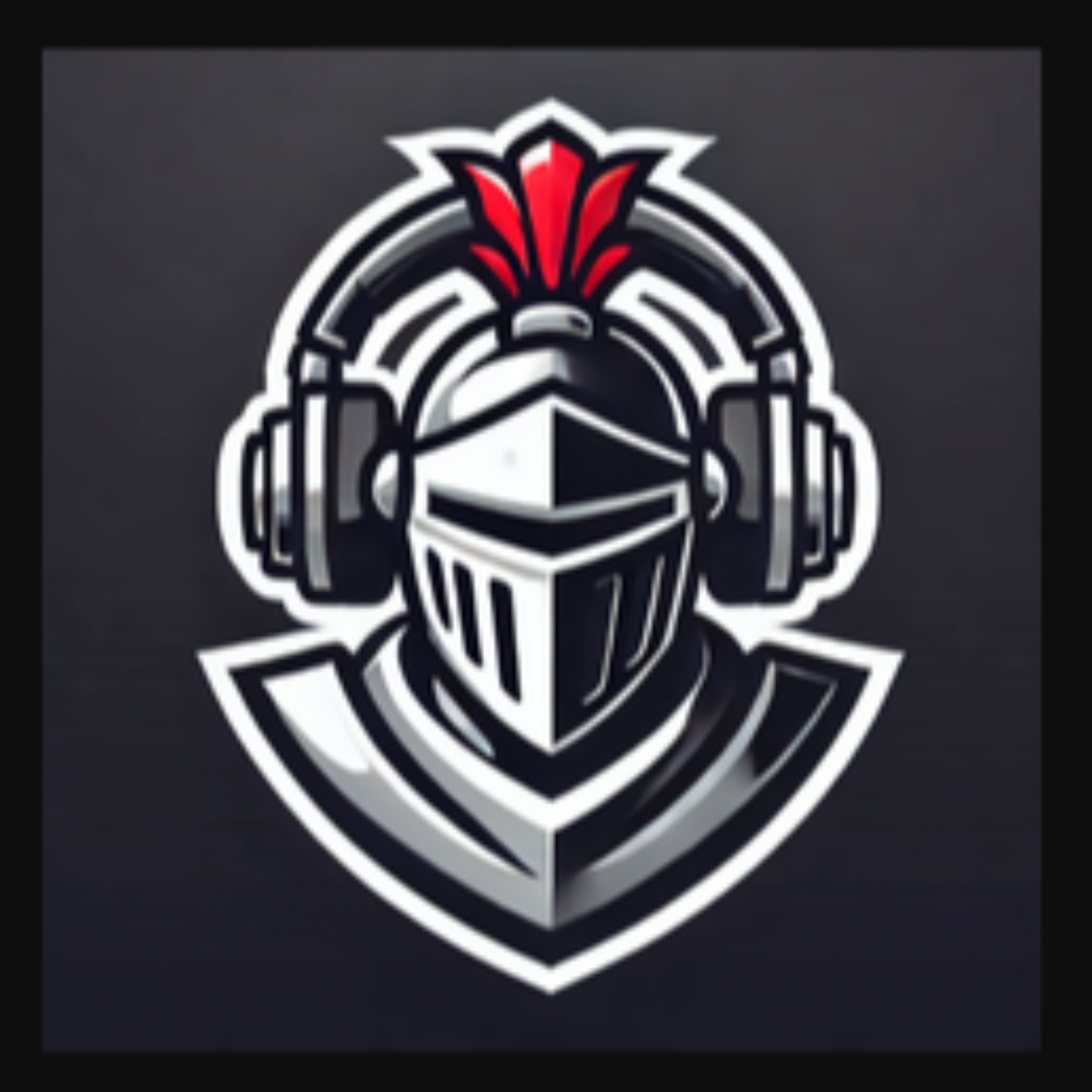 Cross Country Star Leo Woodman