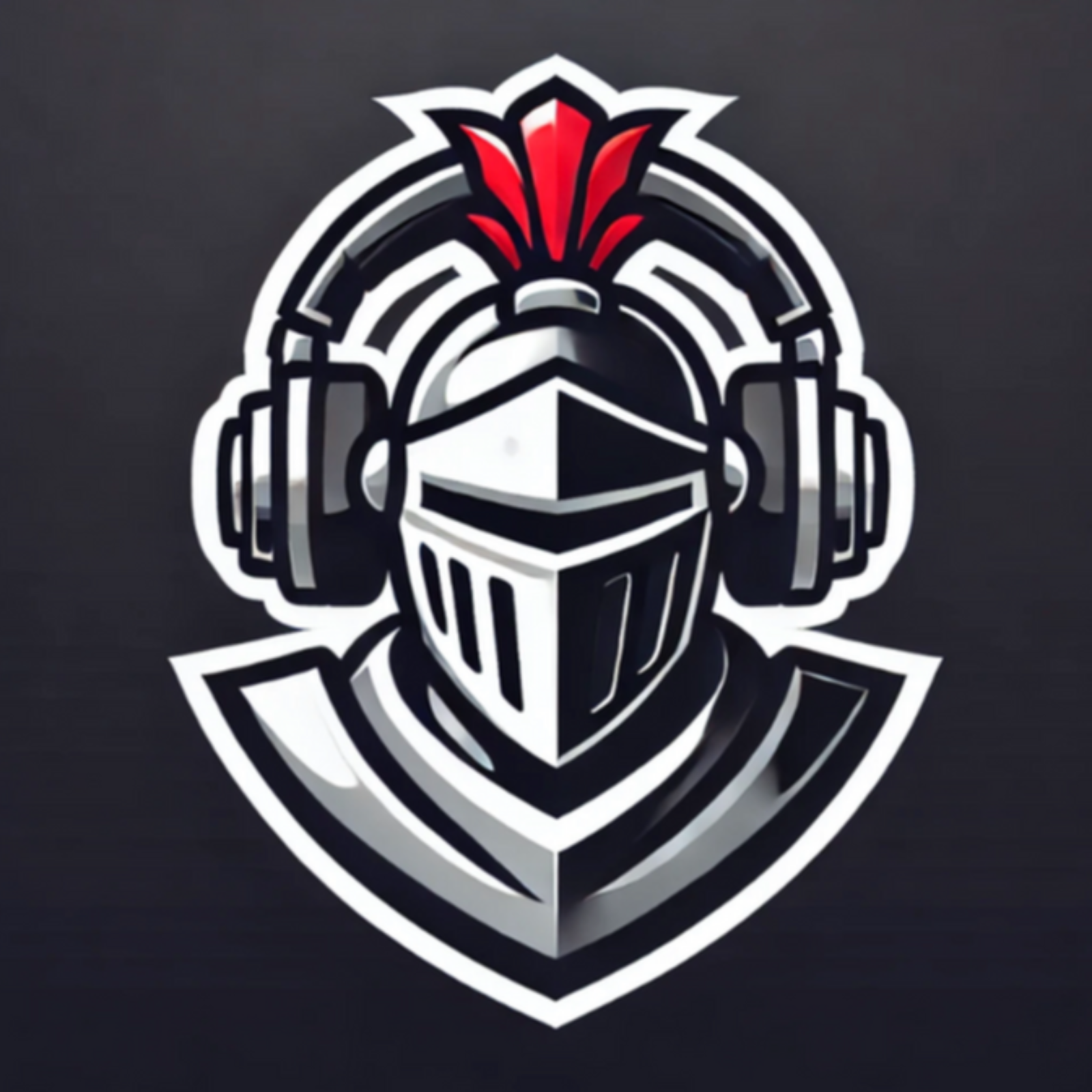 BVS Hockey Team