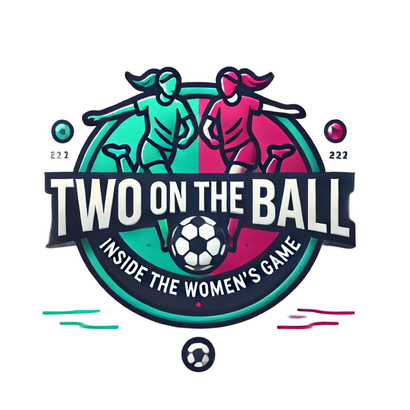 Episode 1: Understanding our Why