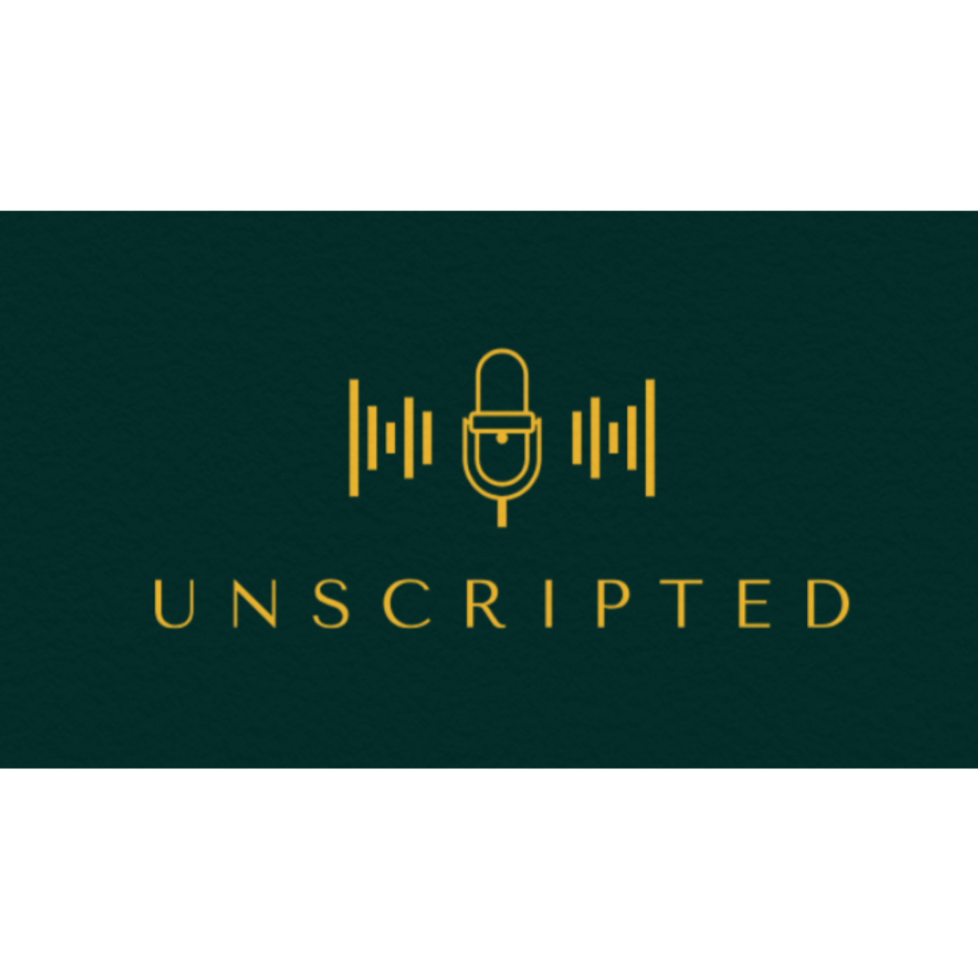 Unscripted & Unstoppable