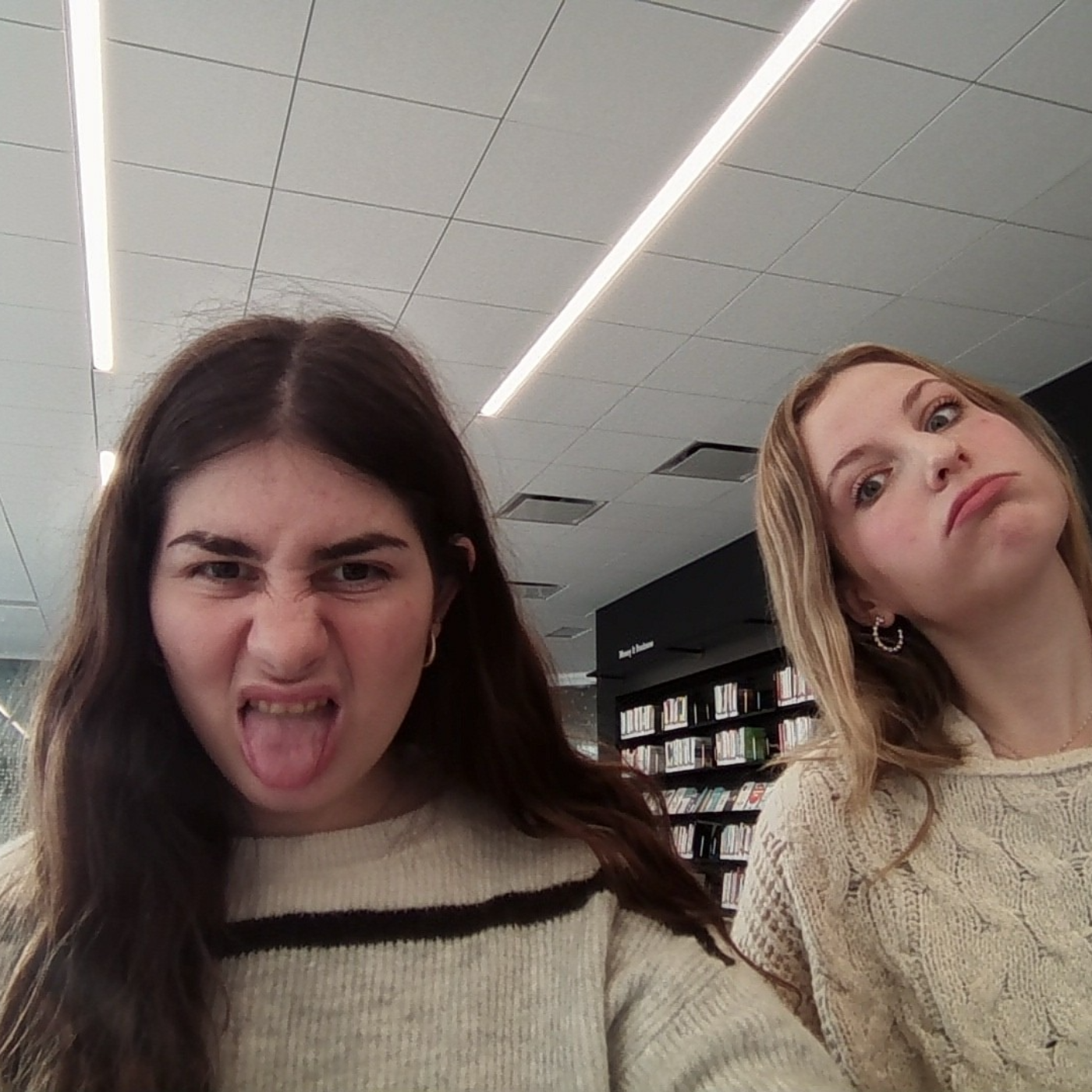 episode 1 Ur daily entertainment