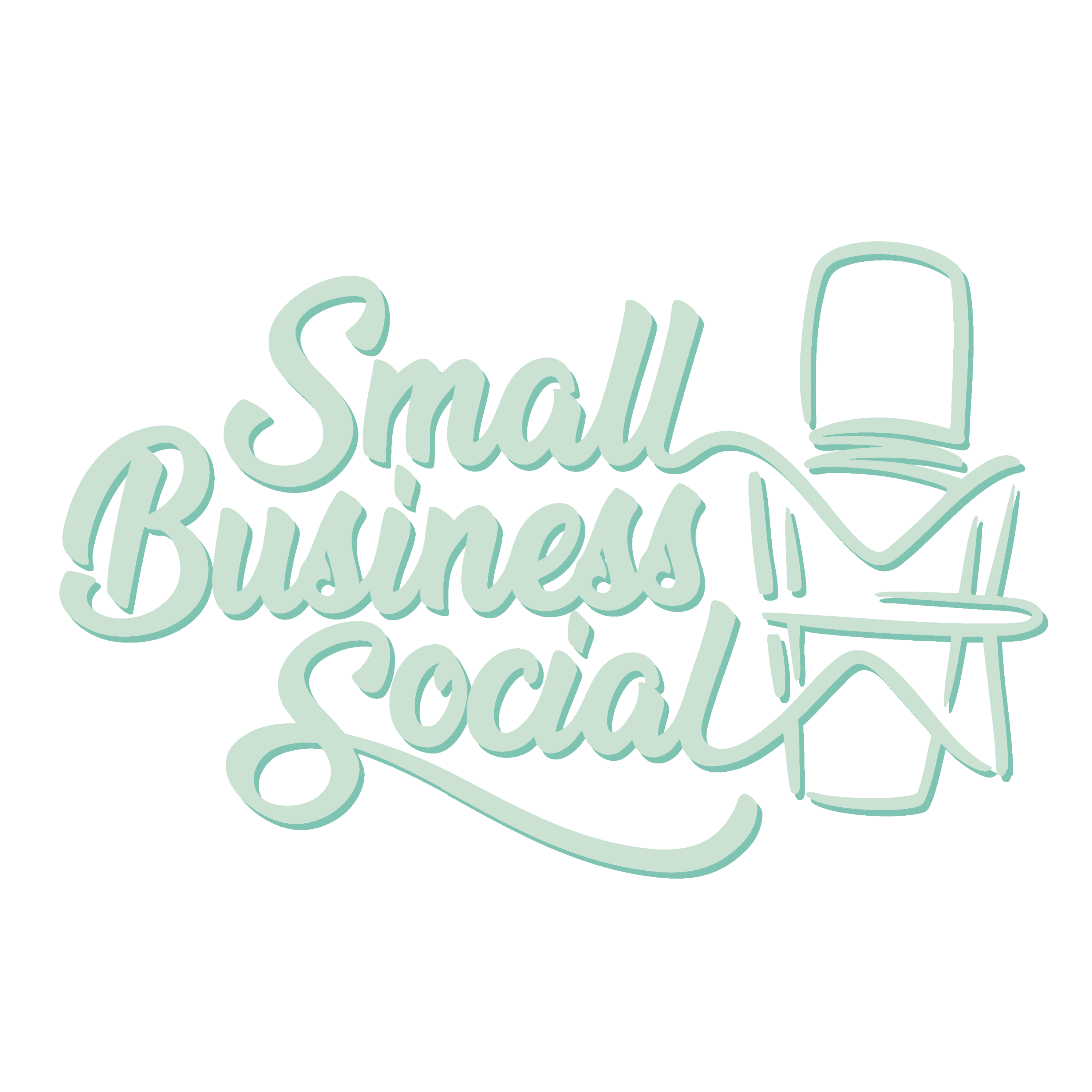 The Small Business Social Podcast