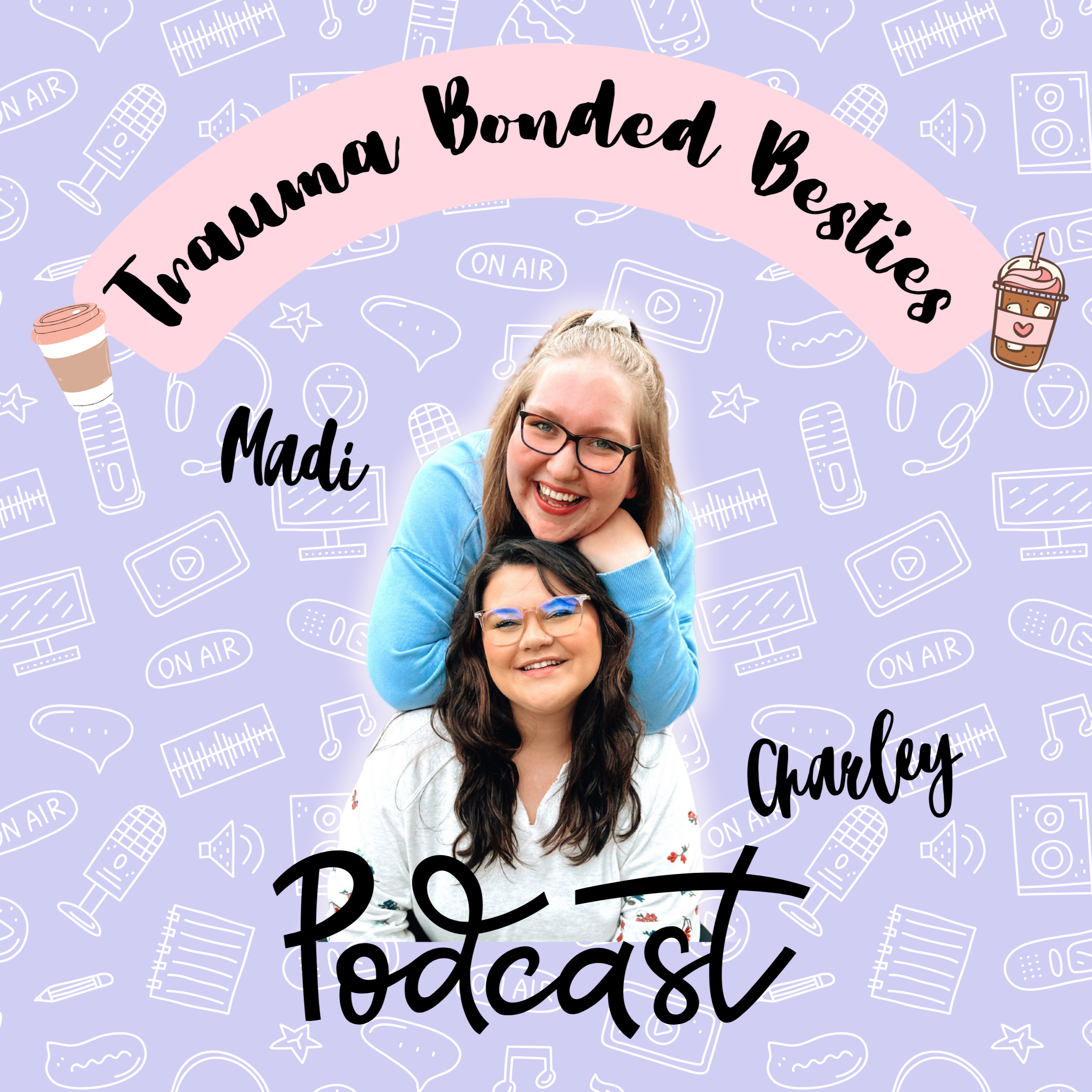 Episode 15: Sleeping Tips for Newborns episode artwork