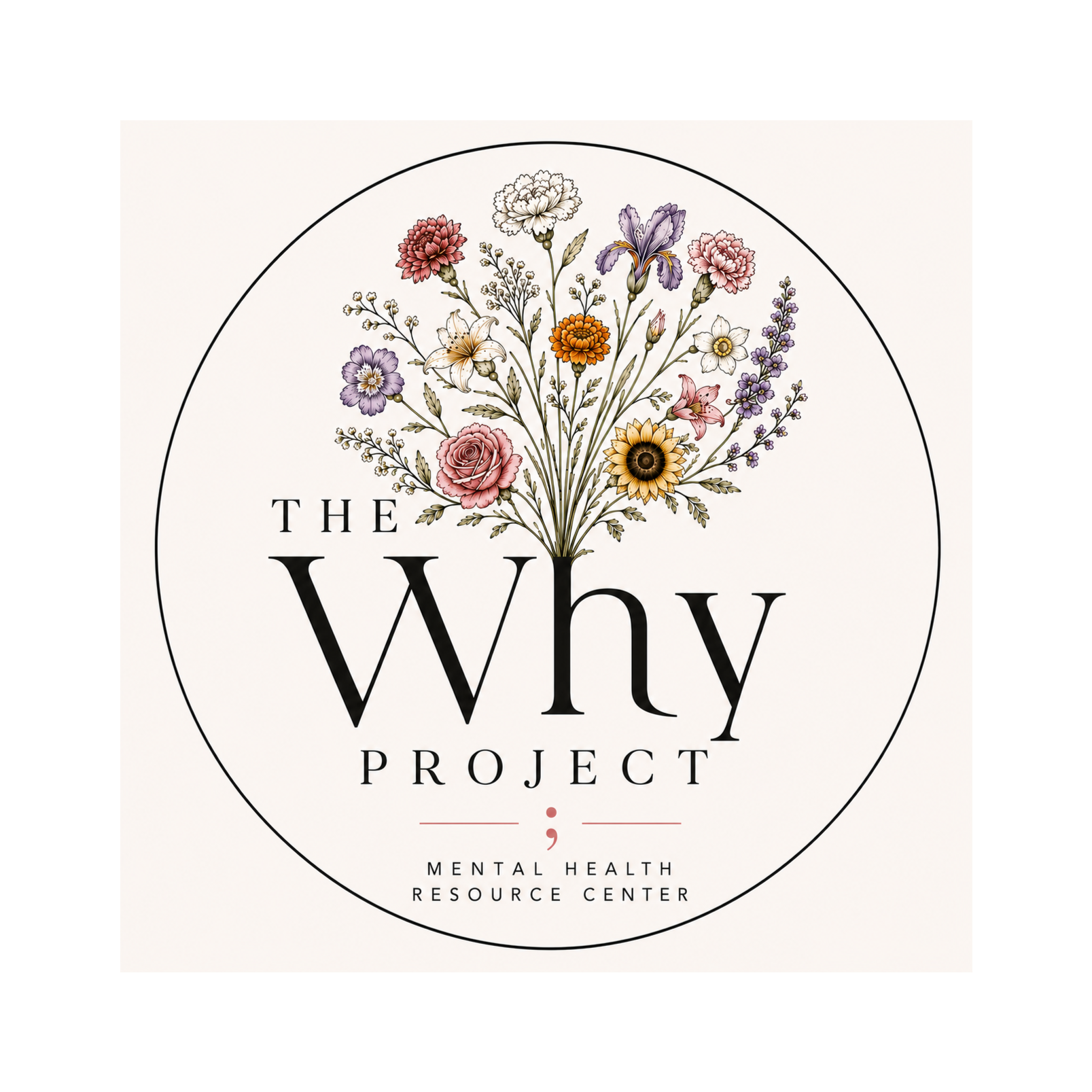 Episode 1: Why We Stayed