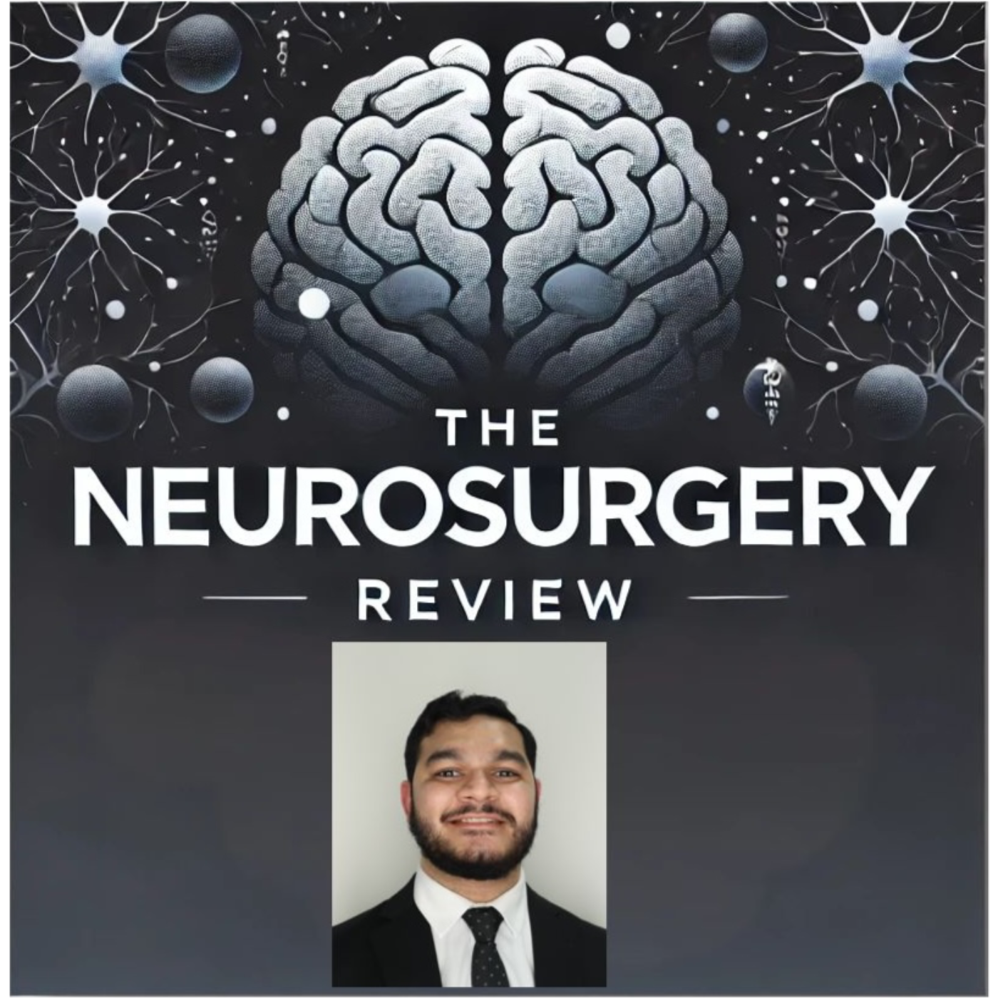 The Neurosurgery Review