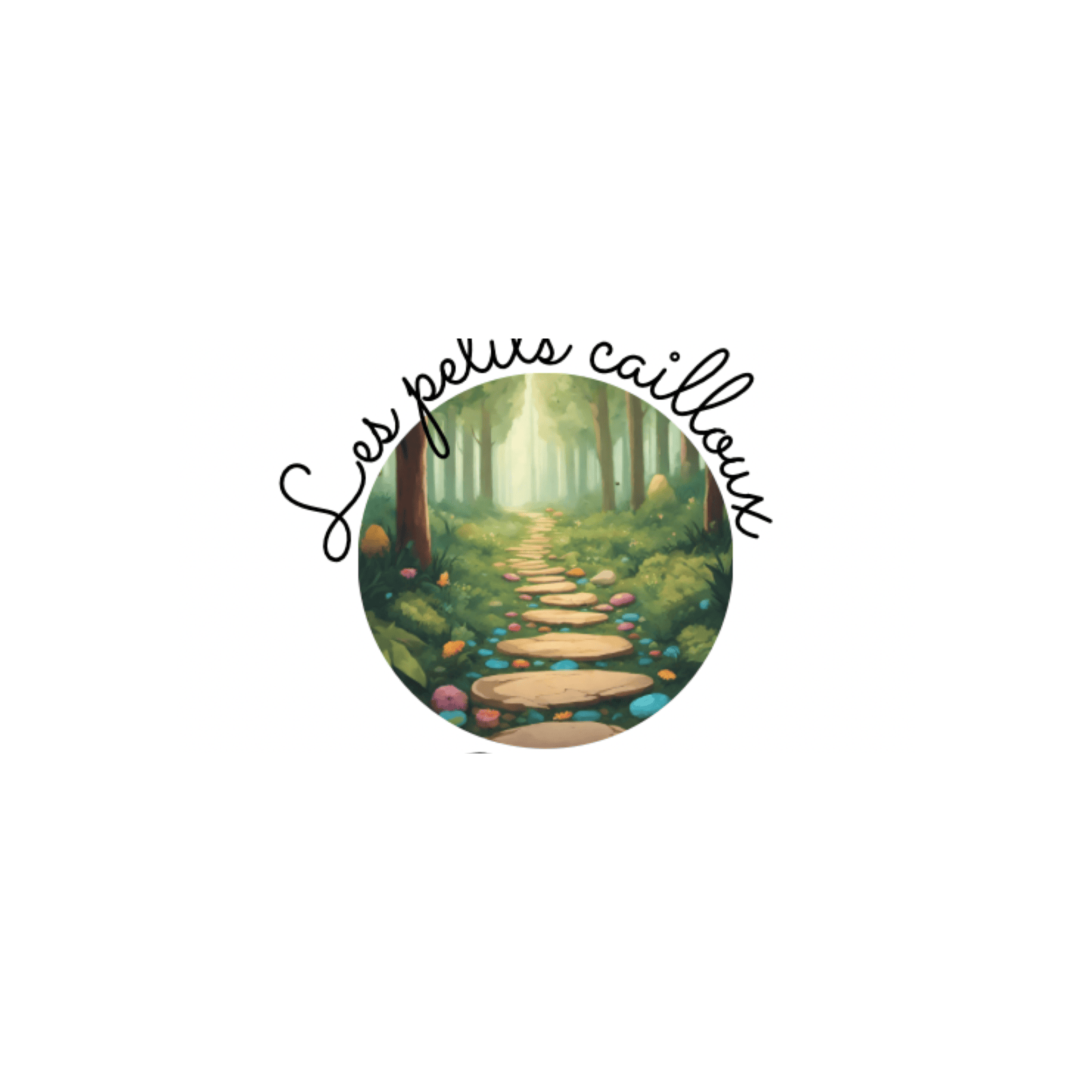 Épisode 2 : Rencontre avec Laure ADAM