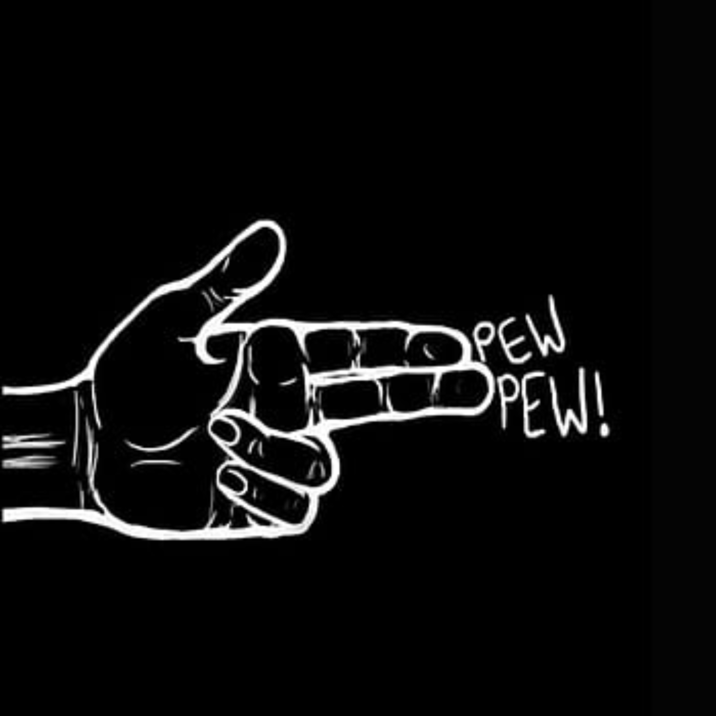the bru podcast