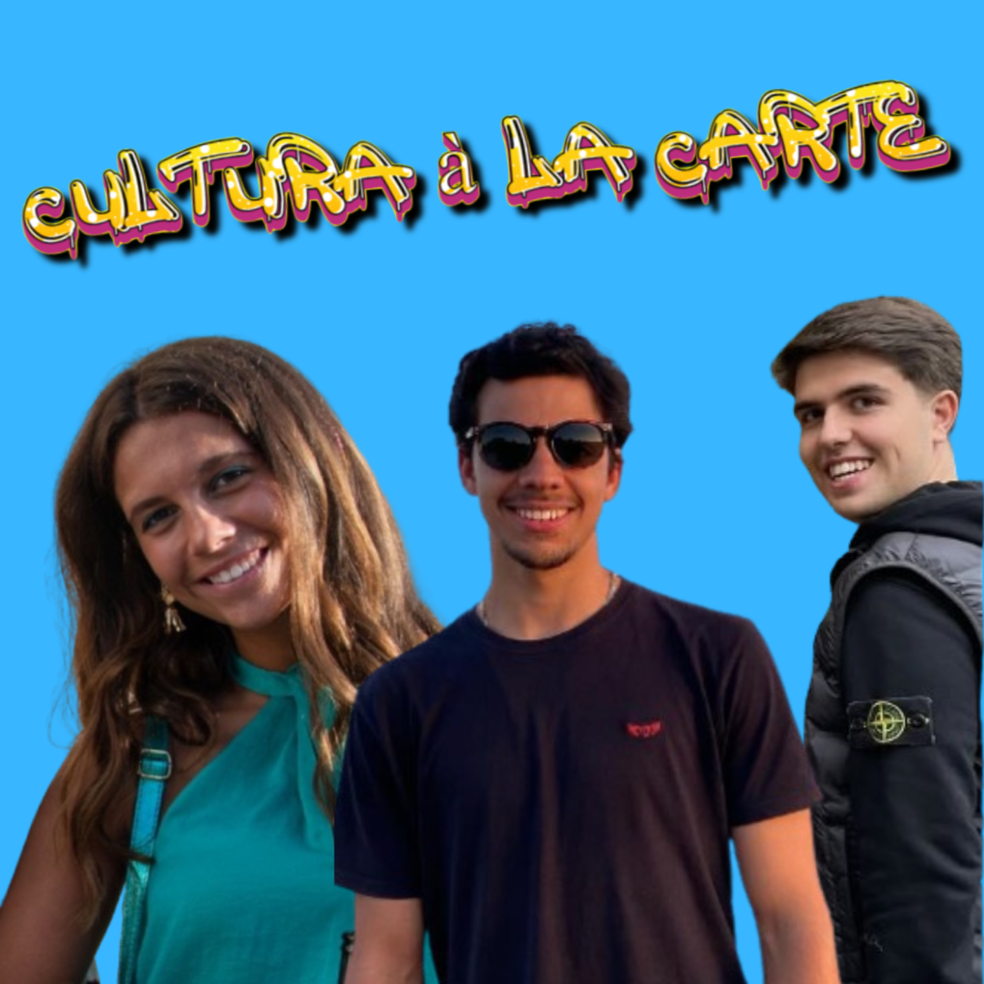 Henrique Laureano | público nos teatros, escolas e curiosidades