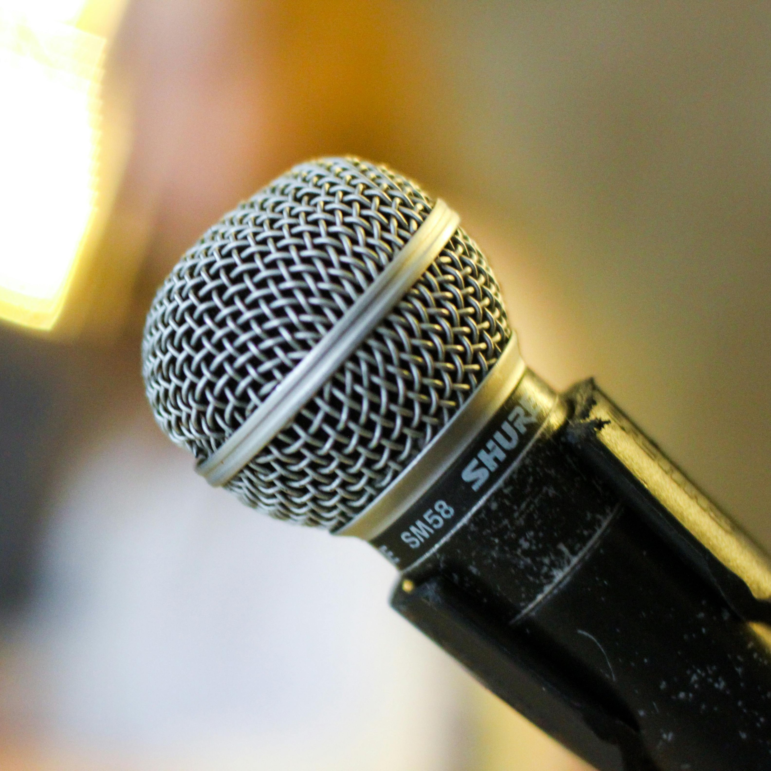 El Podcast de Spanish 102