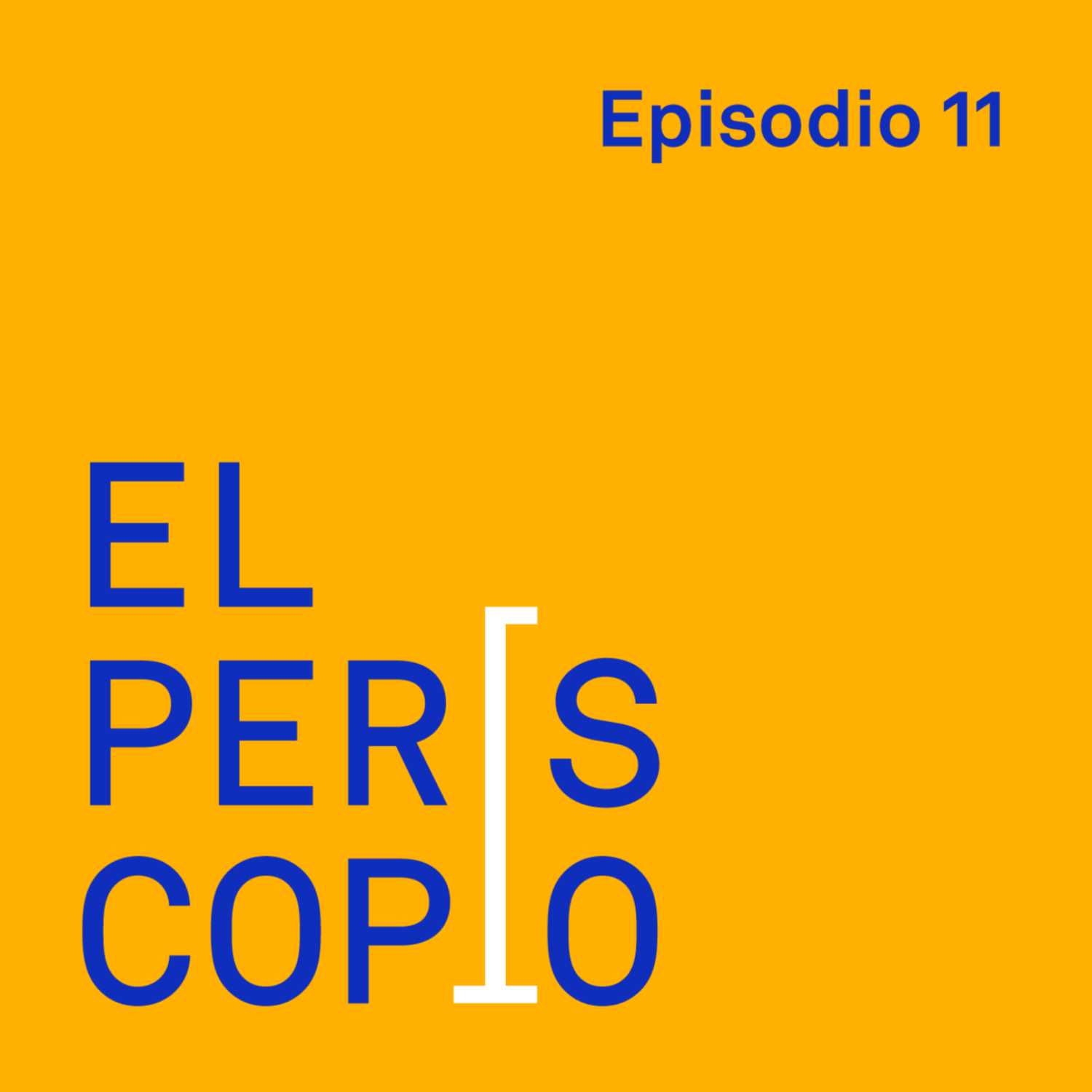 Cómo hacer realidad un proyecto de triple impacto con Aitana de ETNIA Barcelona