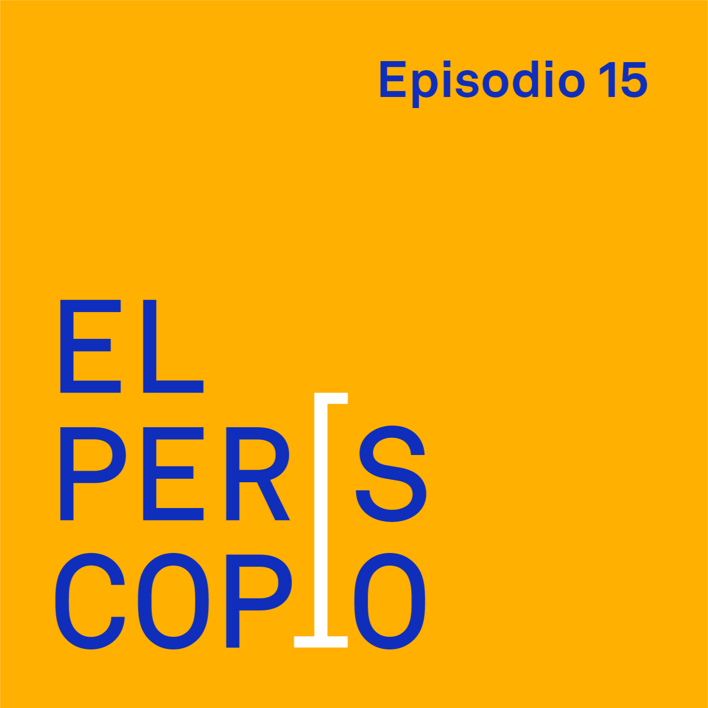 Systemic Thinking para la sostenibilidad real con Anna Queralt Former Ellen MacArthur Foundation