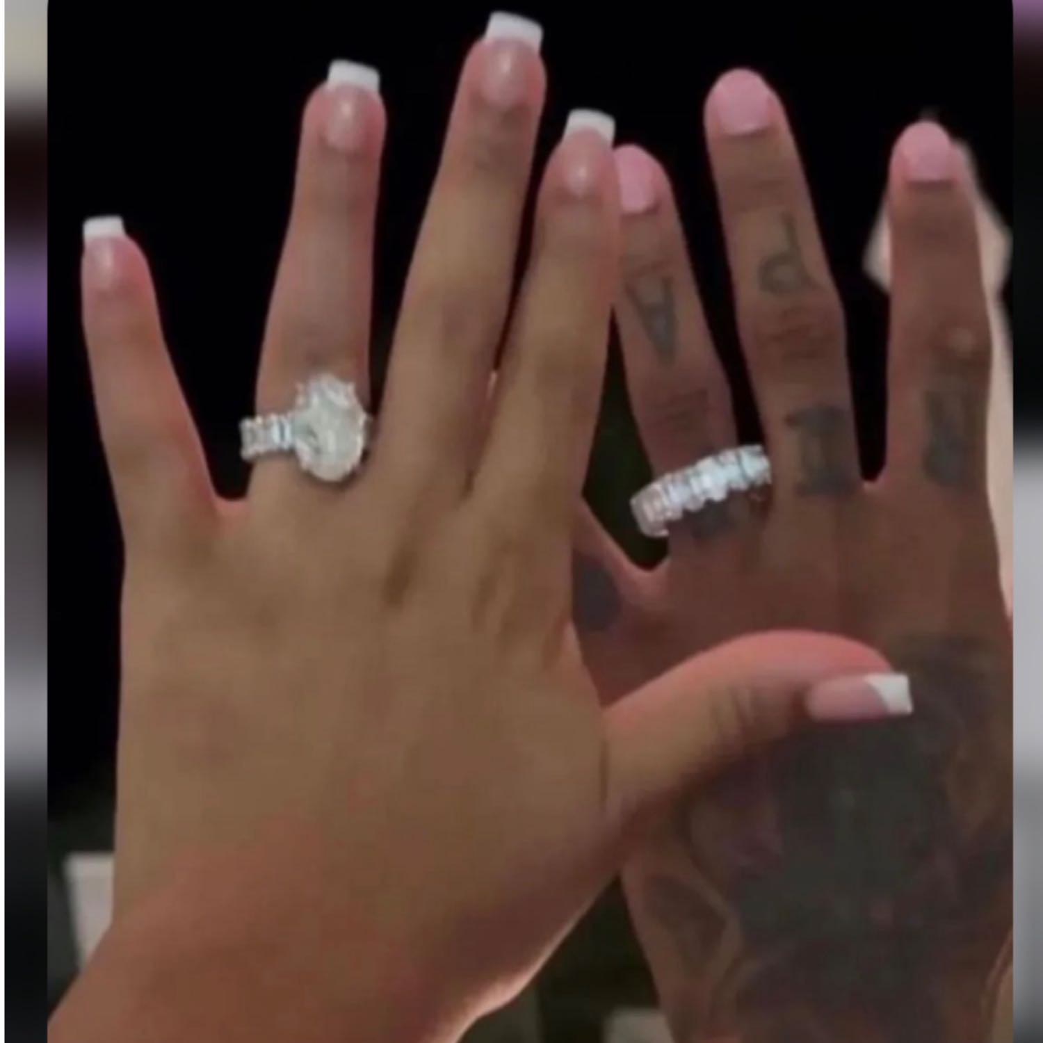 Epitome of love Podcast