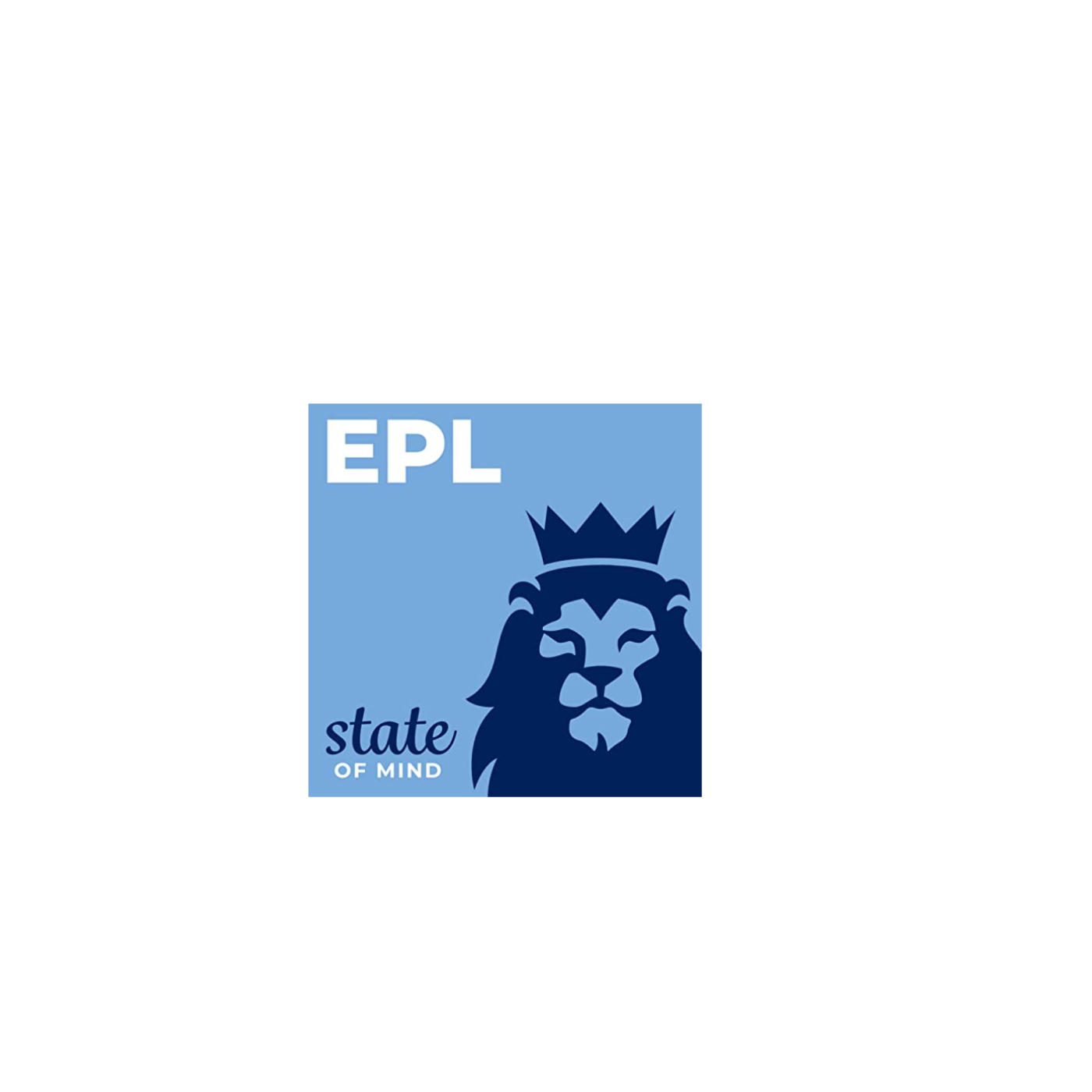 EPL State of Mind