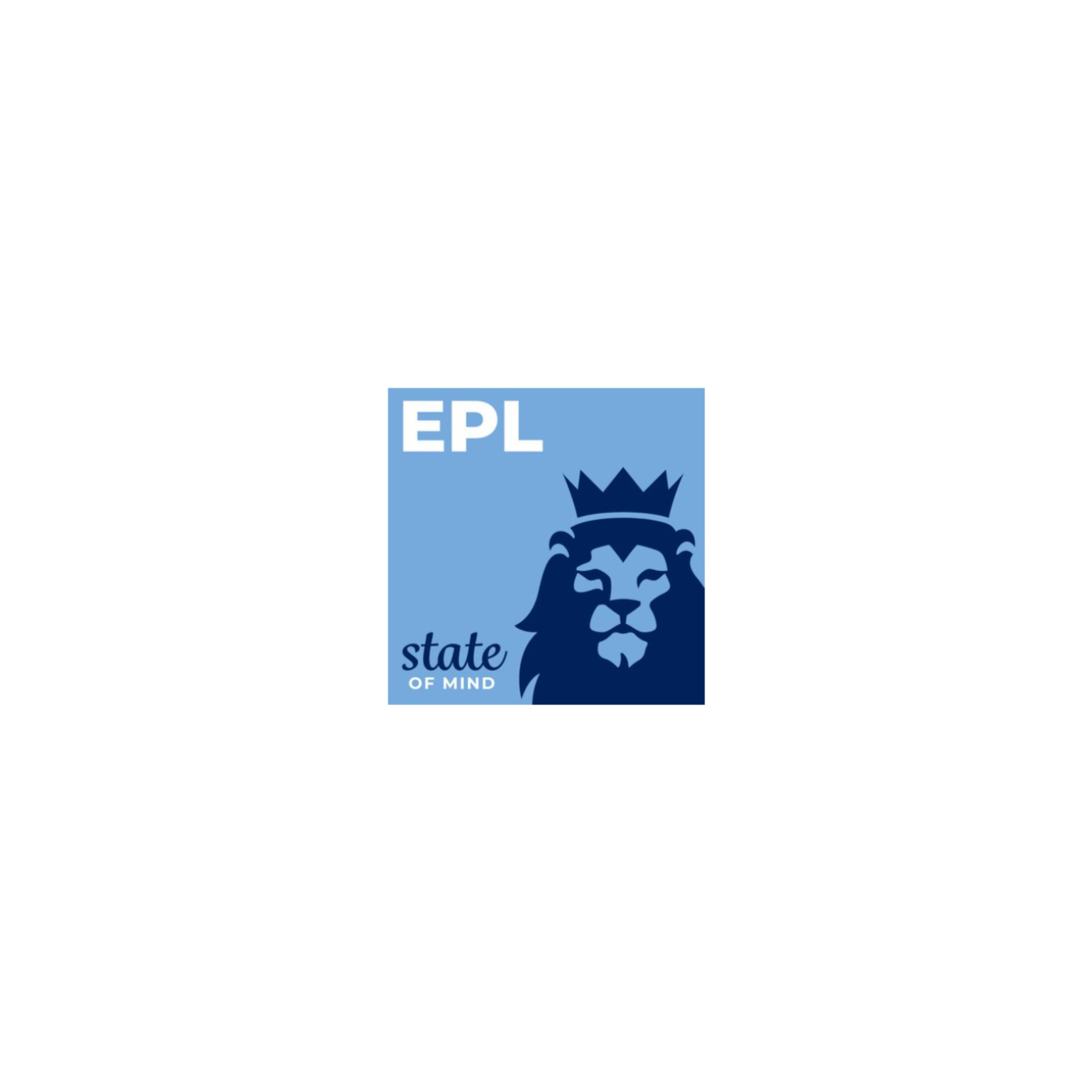 EPL State of Mind