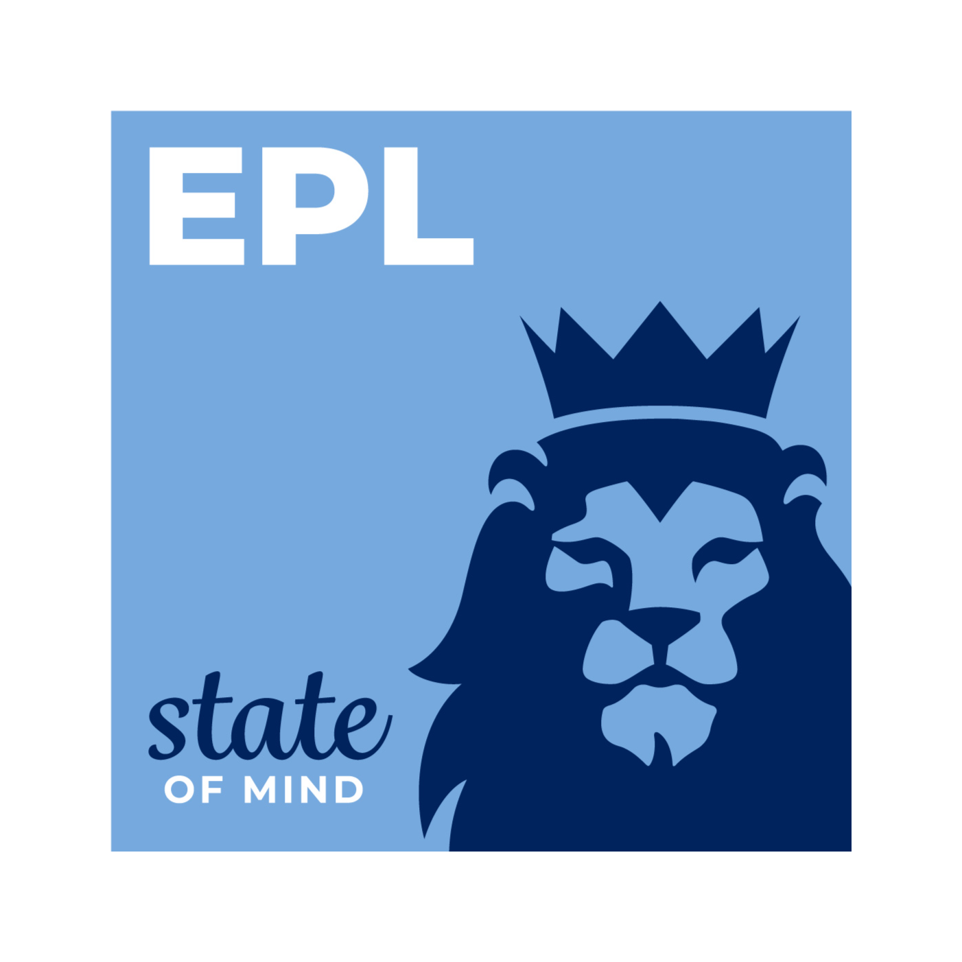 EPL State of Mind
