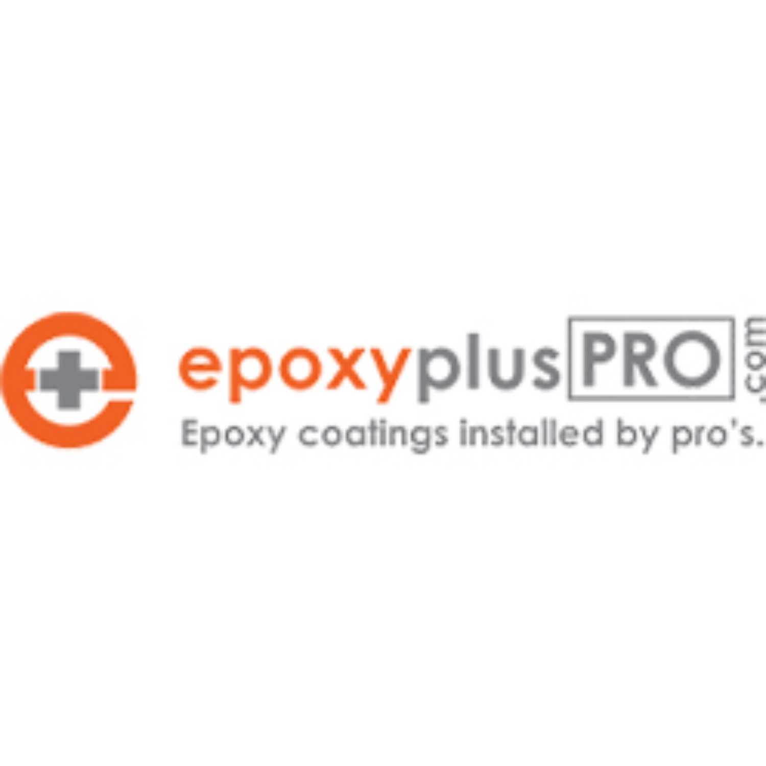 Epoxy Plus Pro