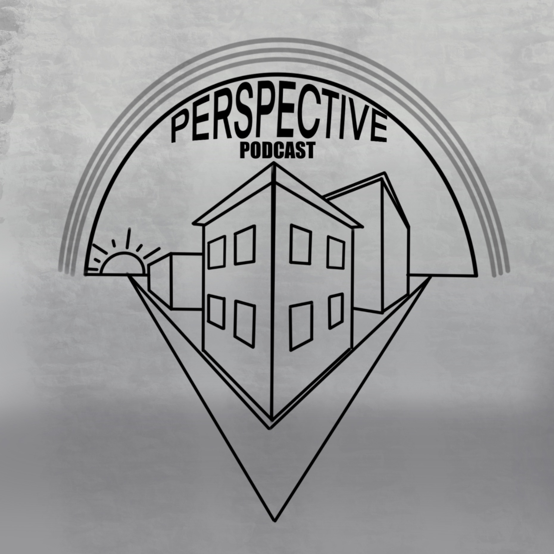 The Perspective Podcast