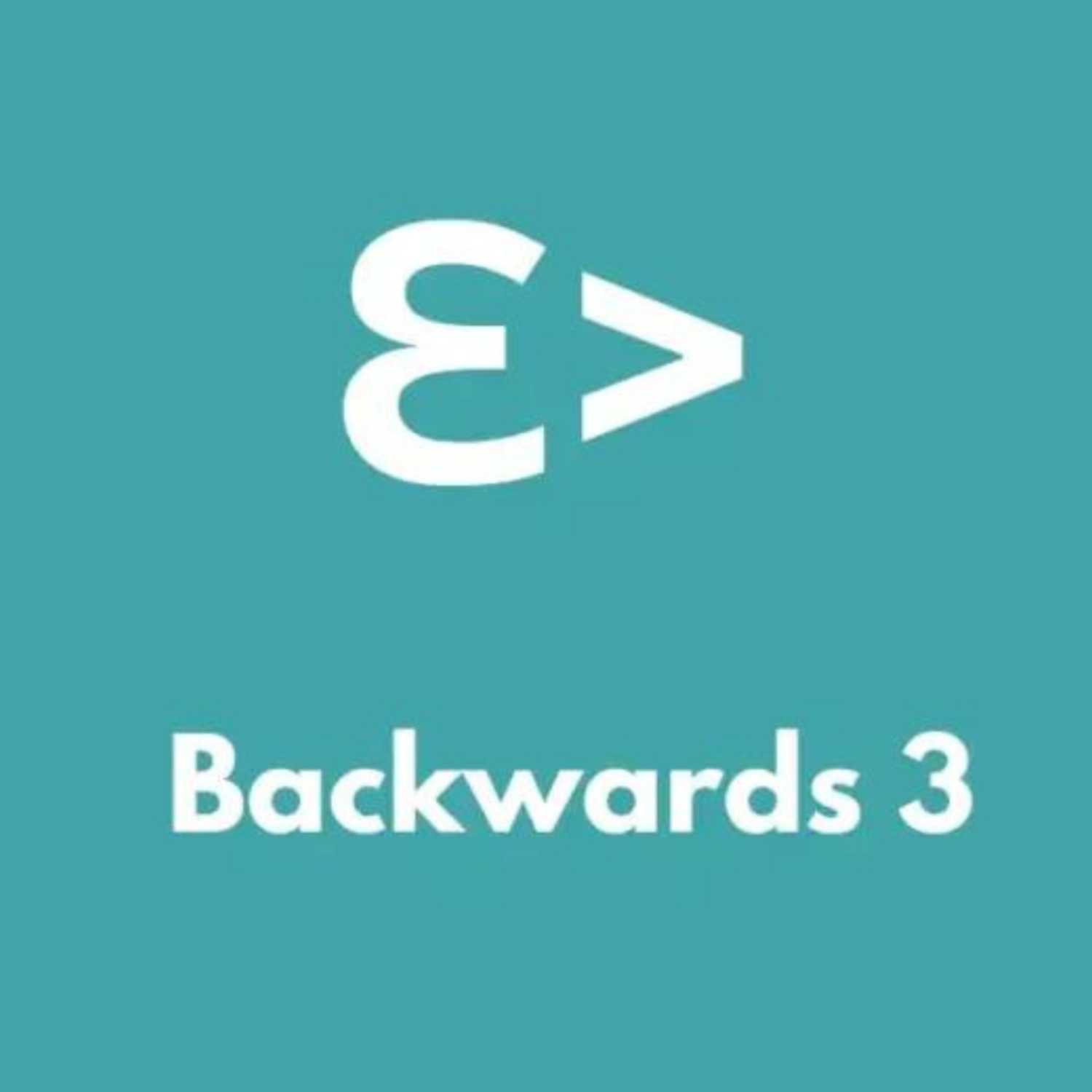 Charlis Roye's Podcasts