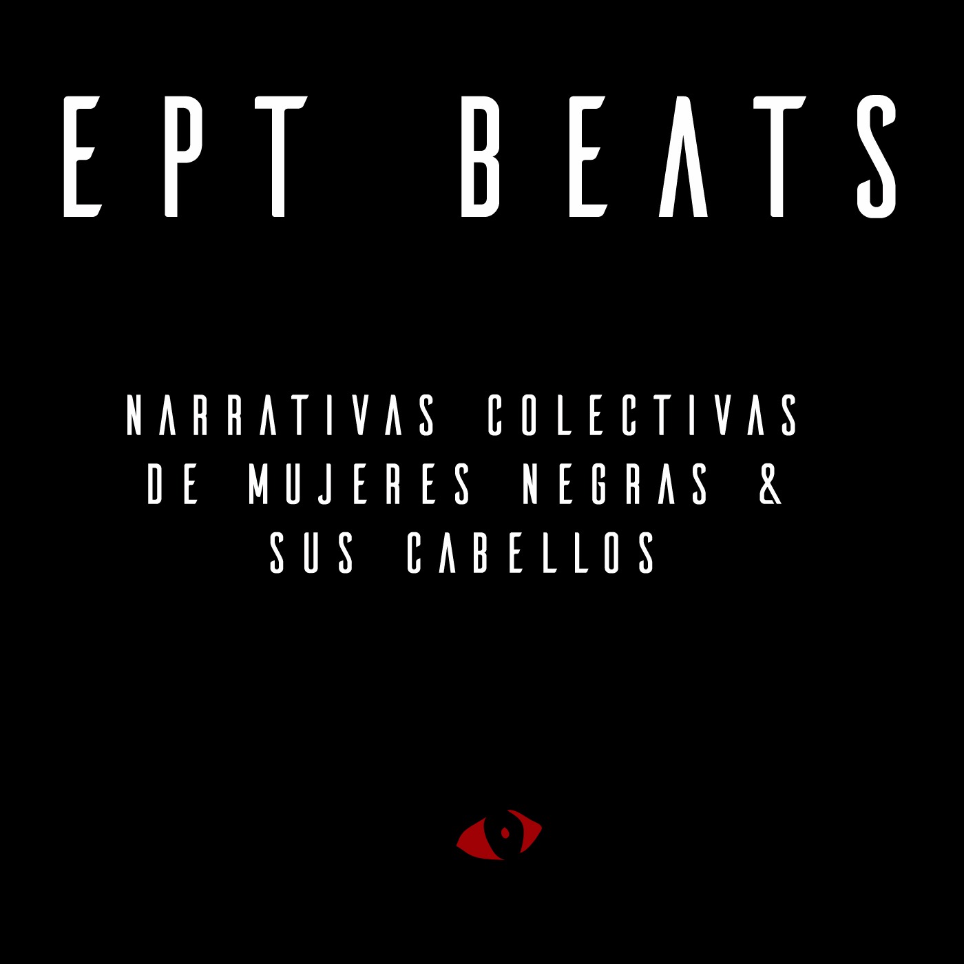 EPT BEATS