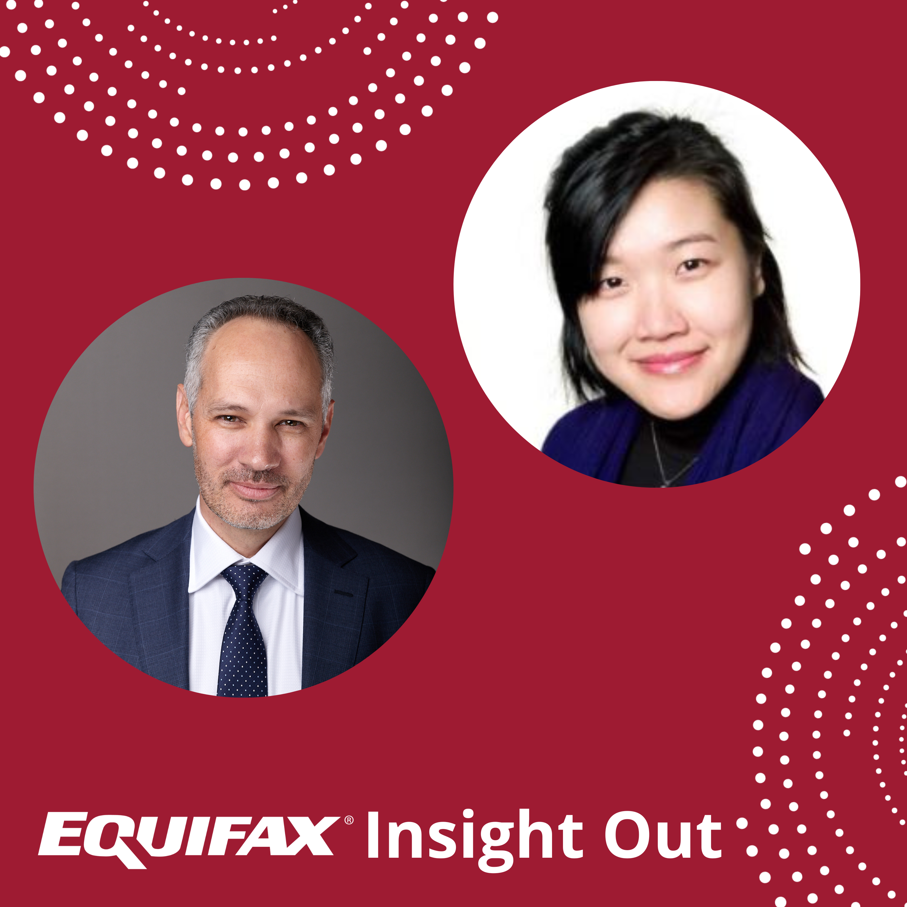 Insight Out - An Equifax Podcast