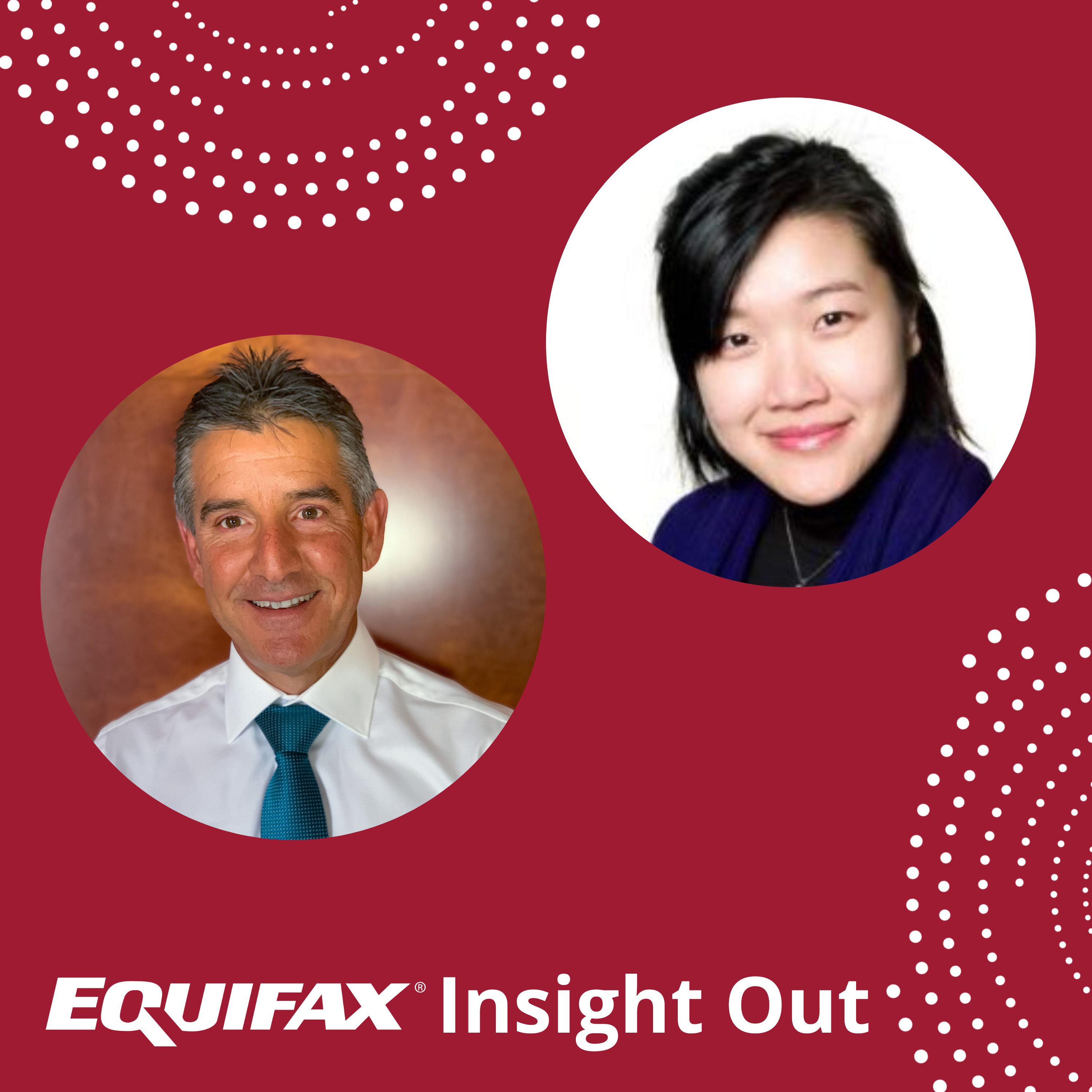 Insight Out - An Equifax Podcast
