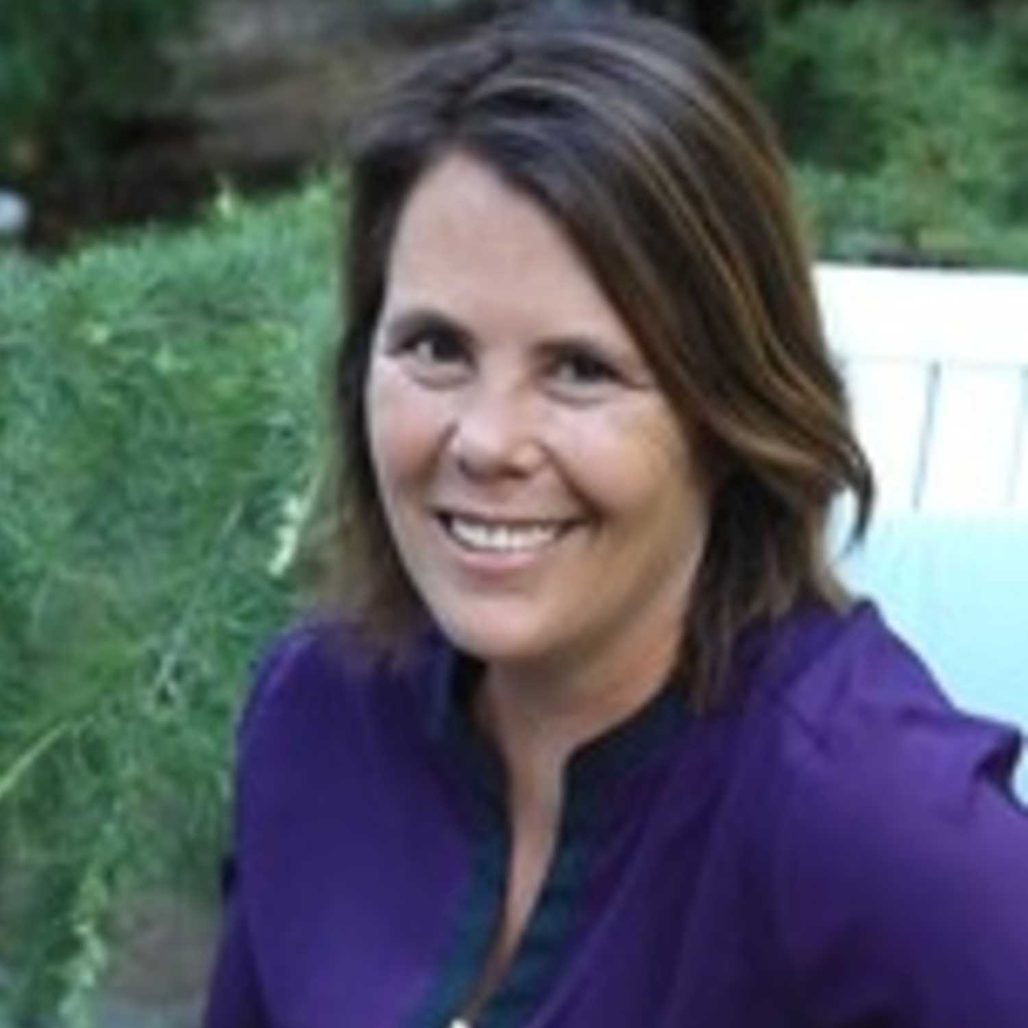 Equine Alchemy\'s Horse Wisdom in Life and Coaching!