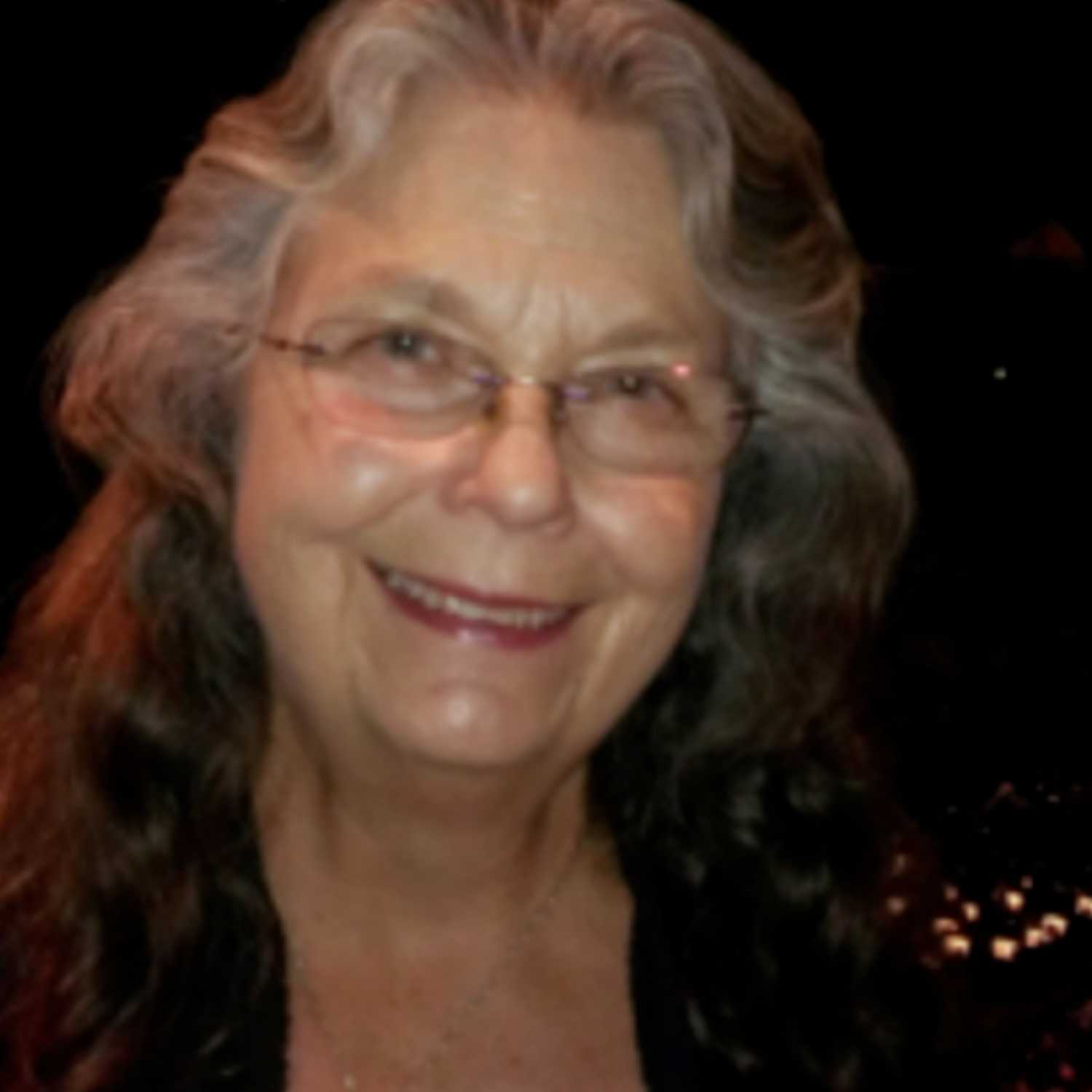 Equine Alchemy\'s Horse Wisdom in Life and Coaching!