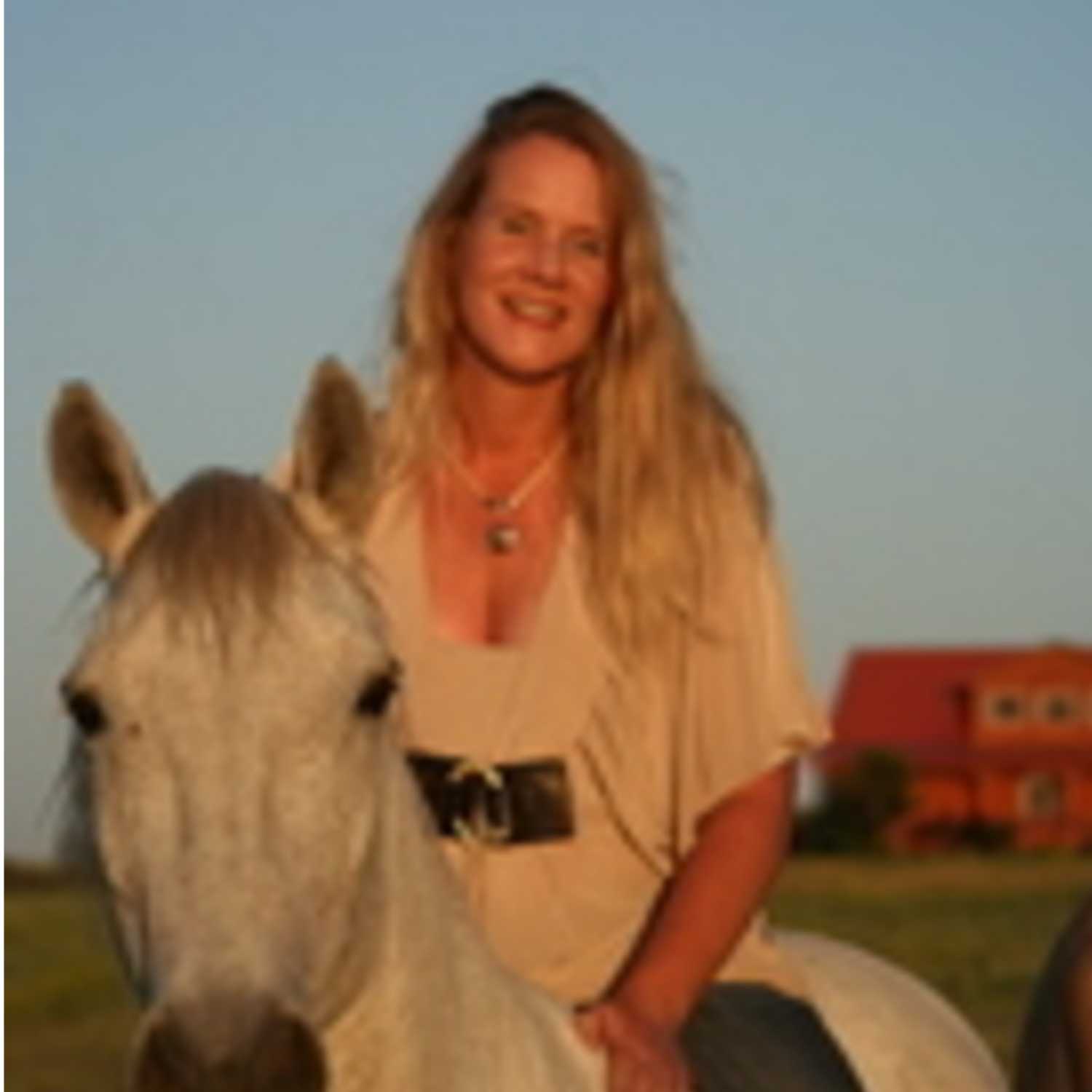 Equine Alchemy\'s Horse Wisdom in Life and Coaching!