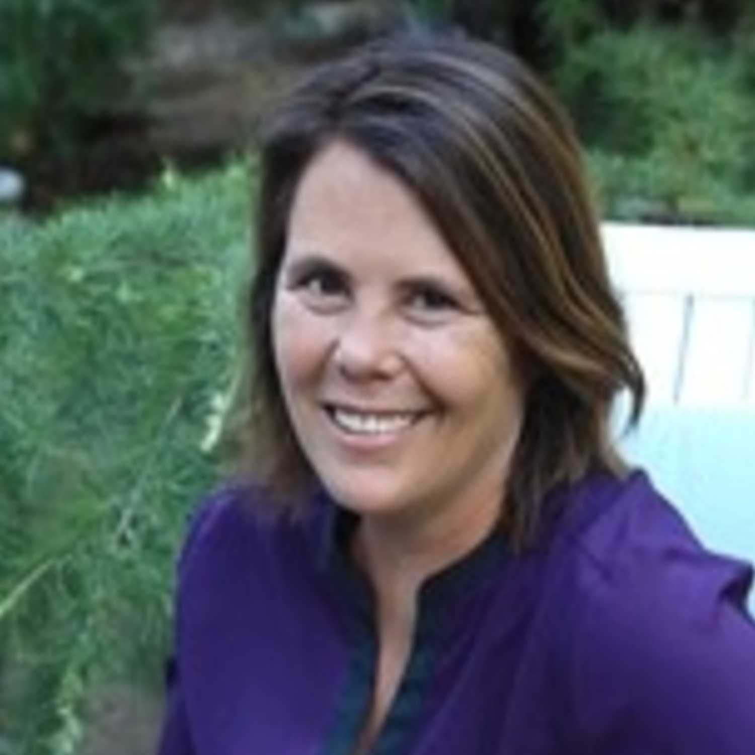 Equine Alchemy\'s Horse Wisdom in Life and Coaching!