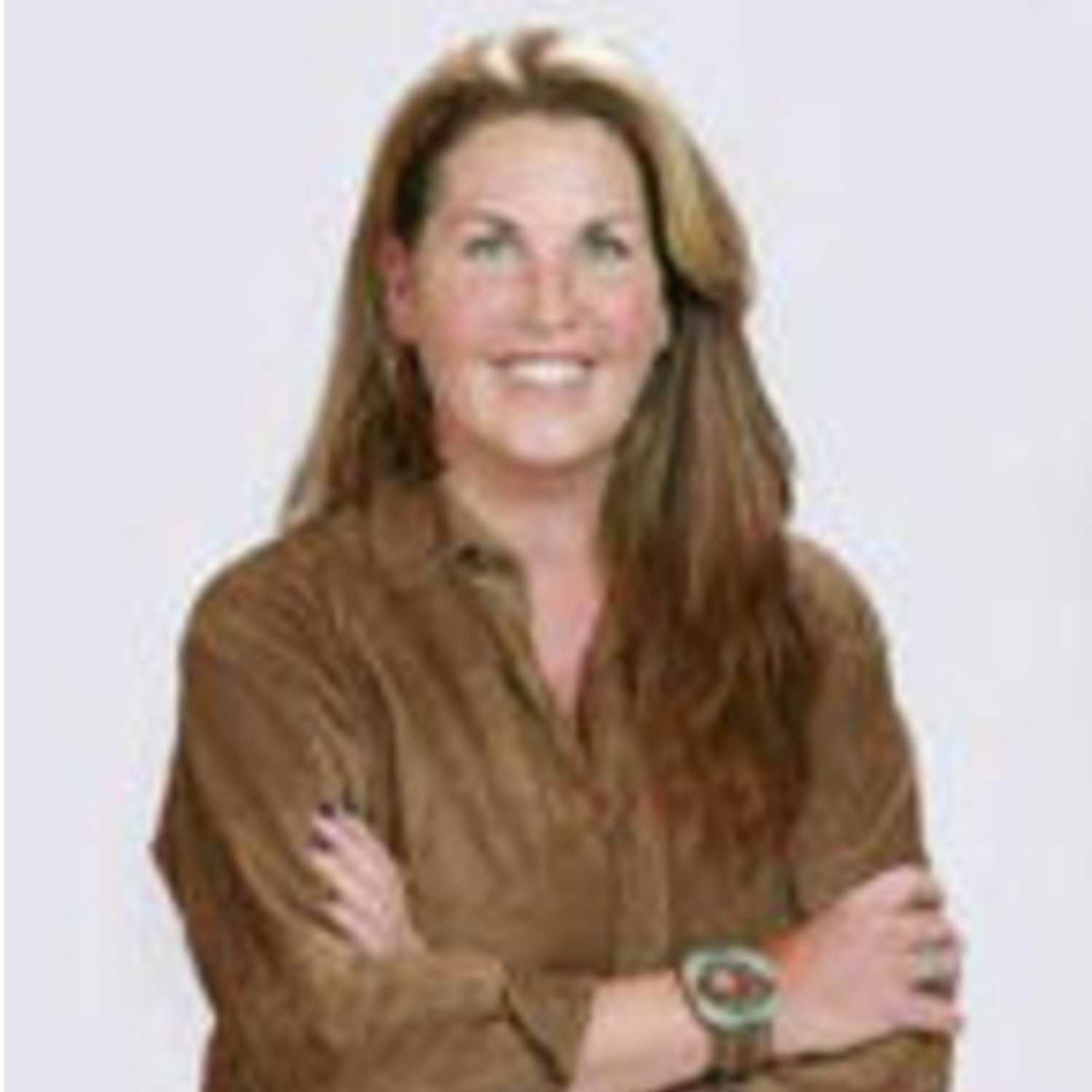 Equine Alchemy\'s Horse Wisdom in Life and Coaching!