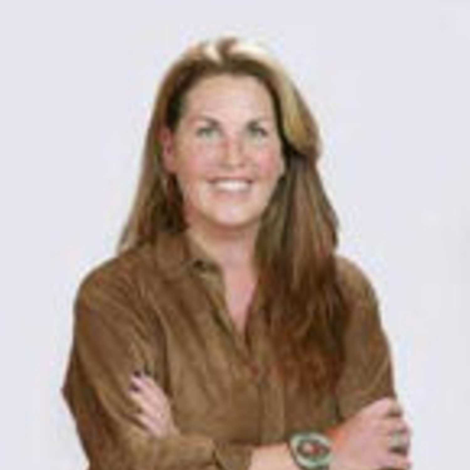 Equine Alchemy\'s Horse Wisdom in Life and Coaching!