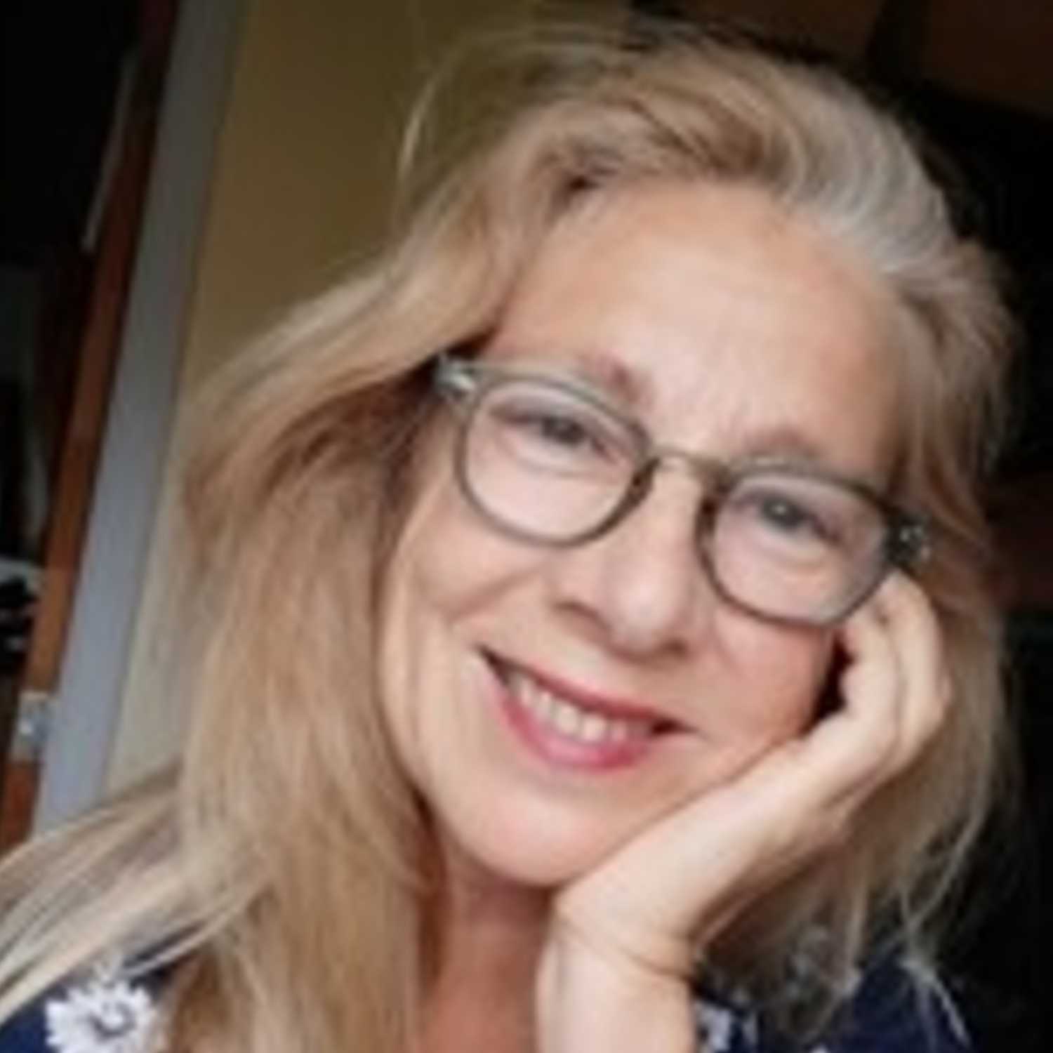 Equine Alchemy\'s Horse Wisdom in Life and Coaching!