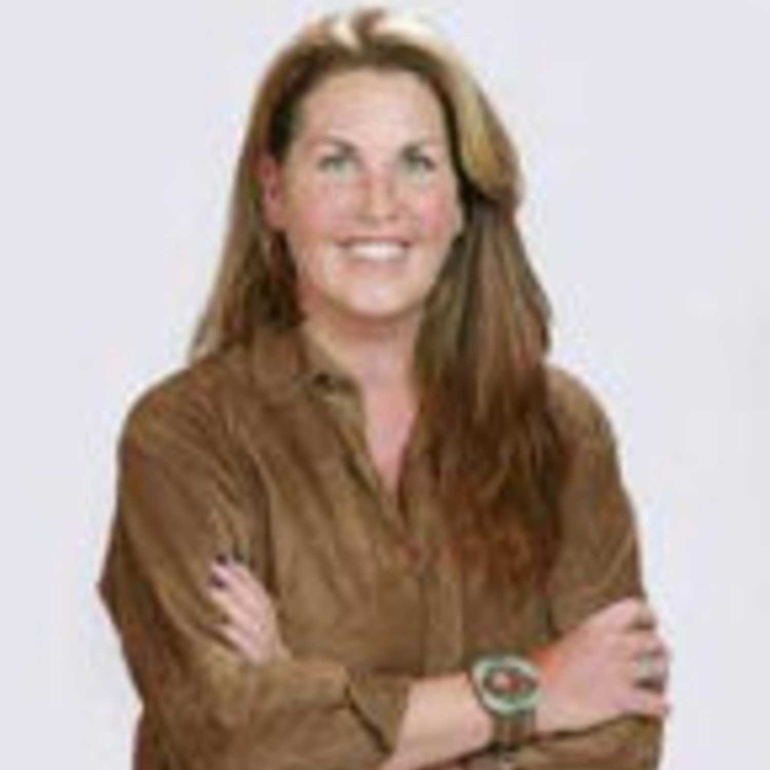 Equine Alchemy\'s Horse Wisdom in Life and Coaching!