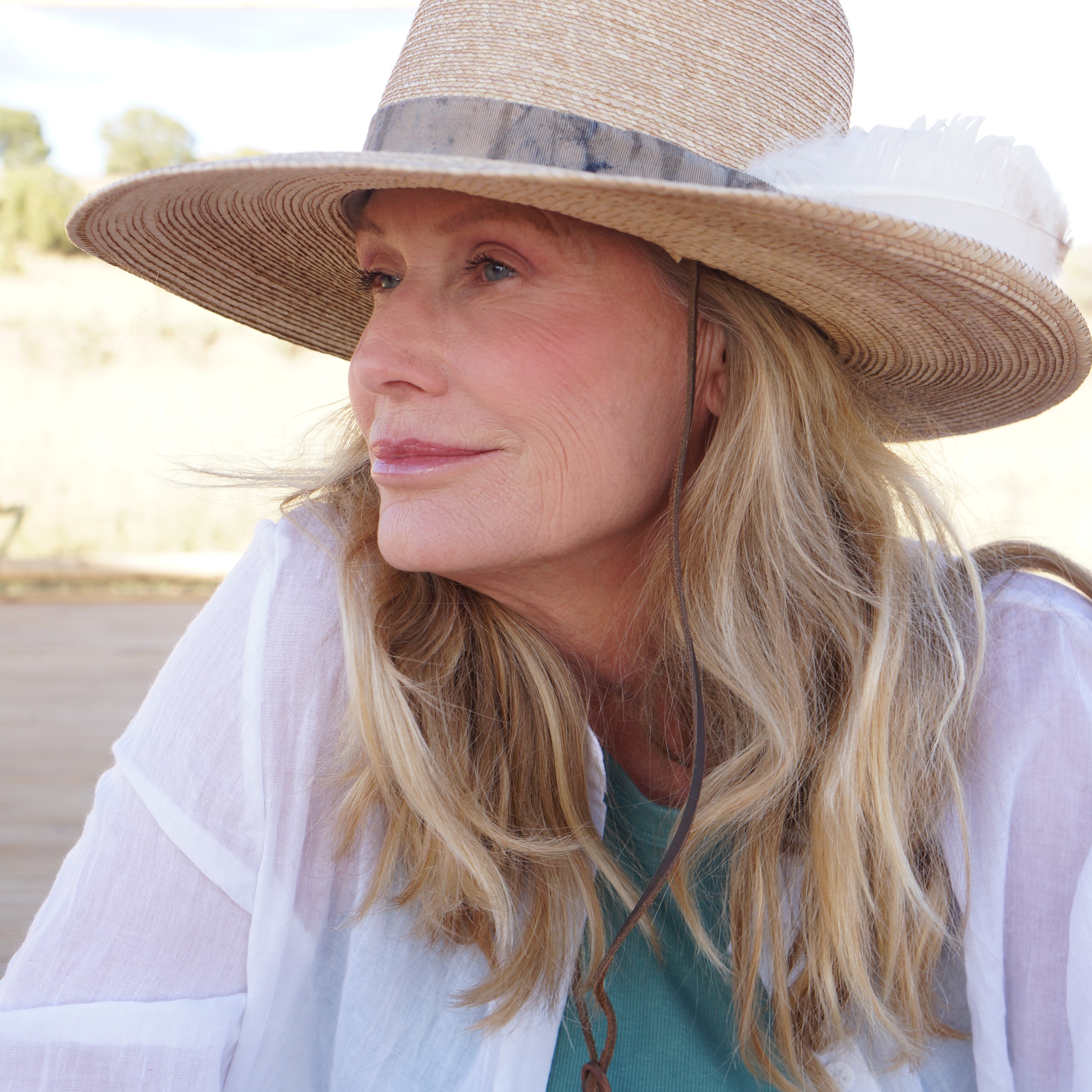 Equine Alchemy\'s Horse Wisdom in Life and Coaching!