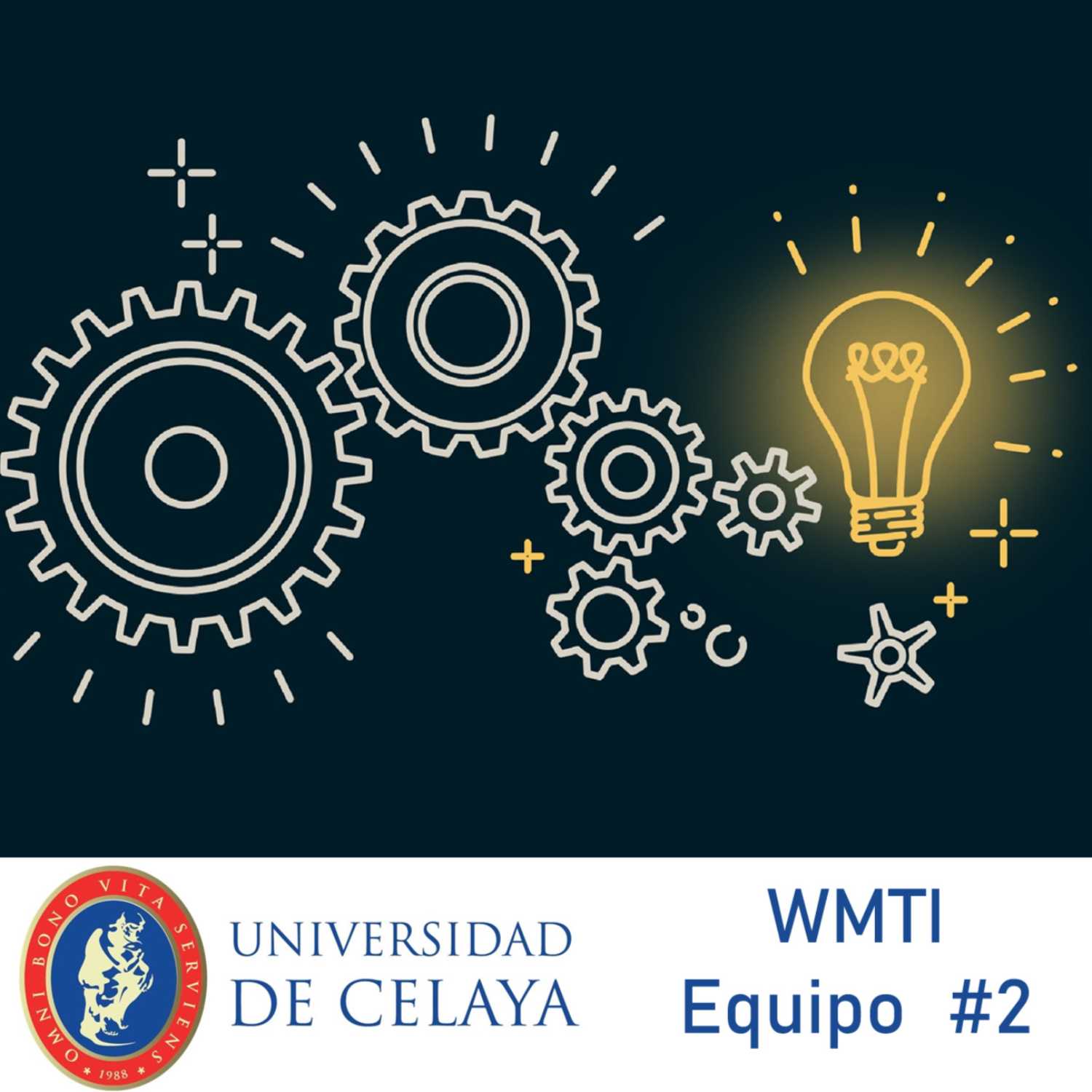 Equipo 2 - Procesos de negocios WMTI