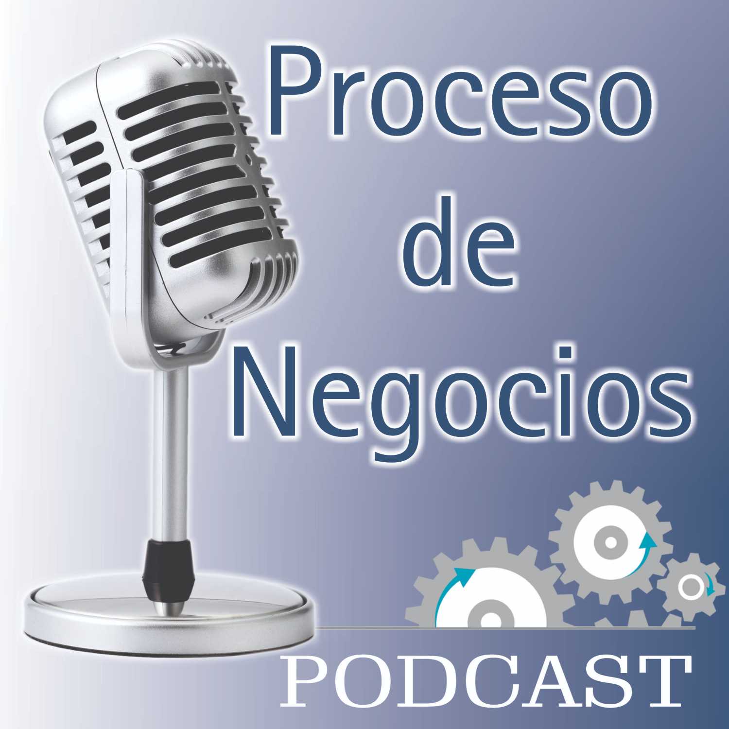 Proceso de Negocios Equipo 5 UdeC WMTI