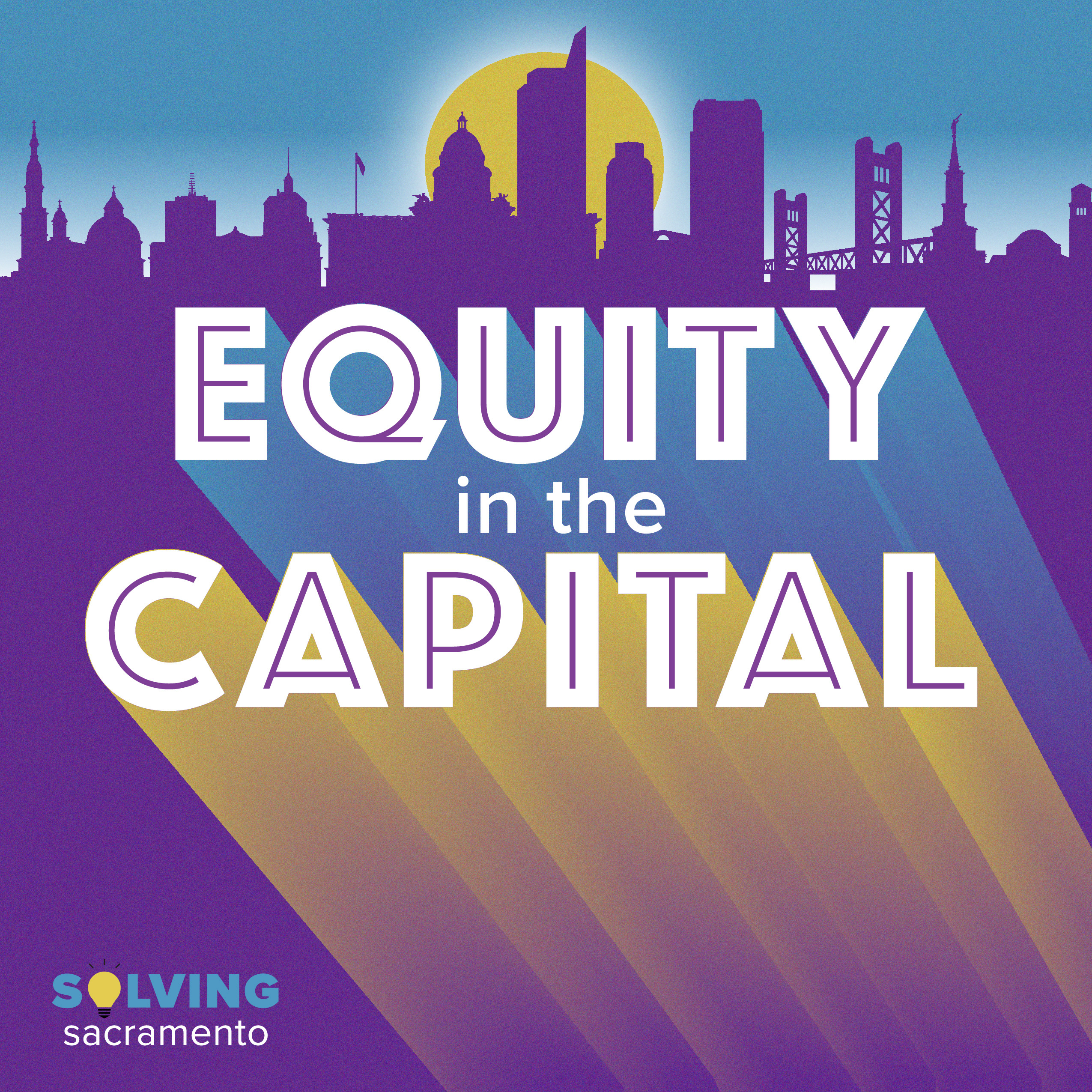 Equity in the Capital