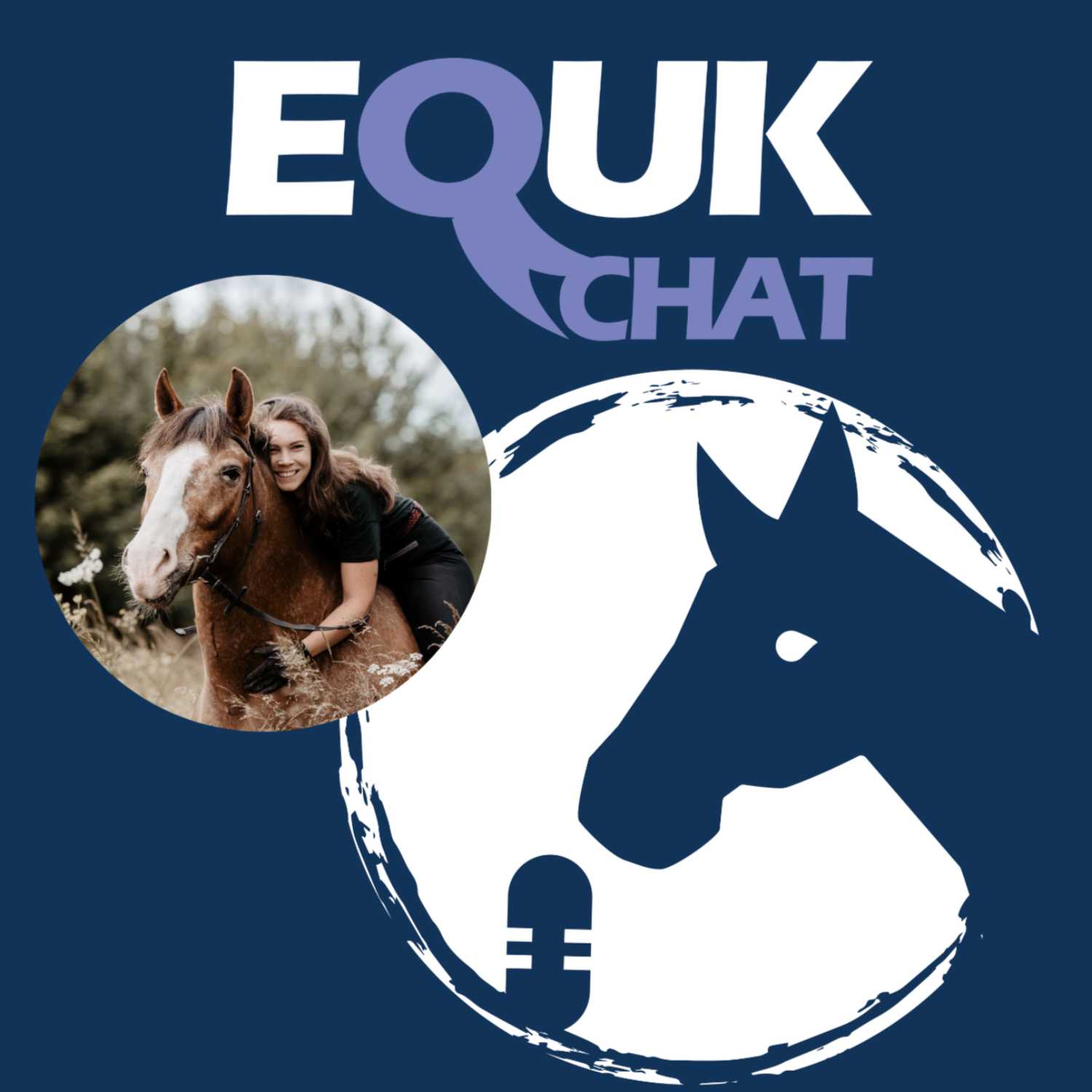 EQUK Chat
