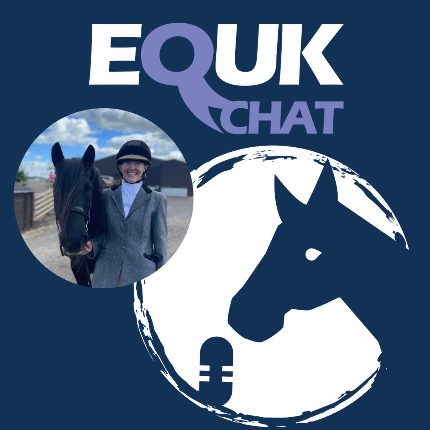 EQUK Chat