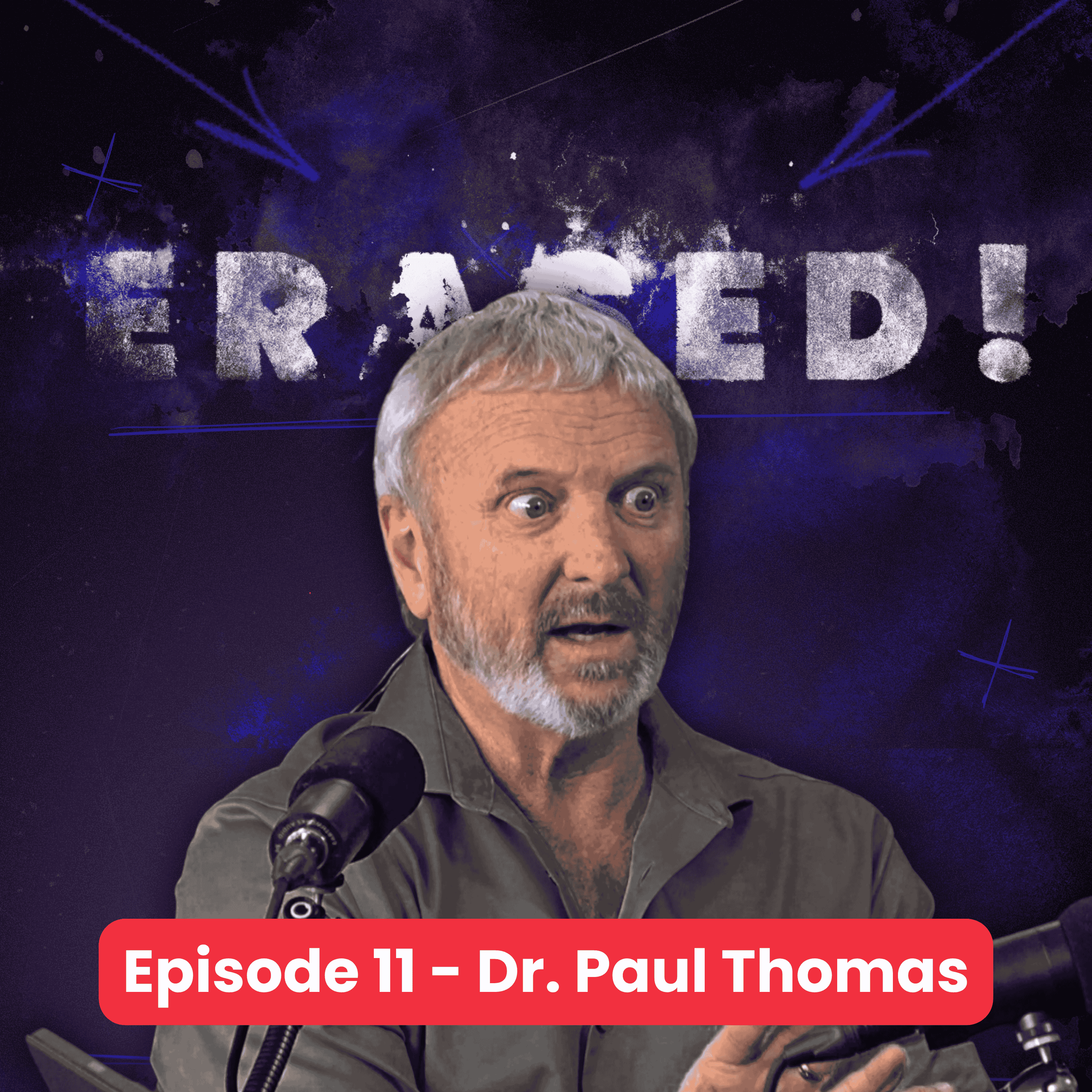 Erased!