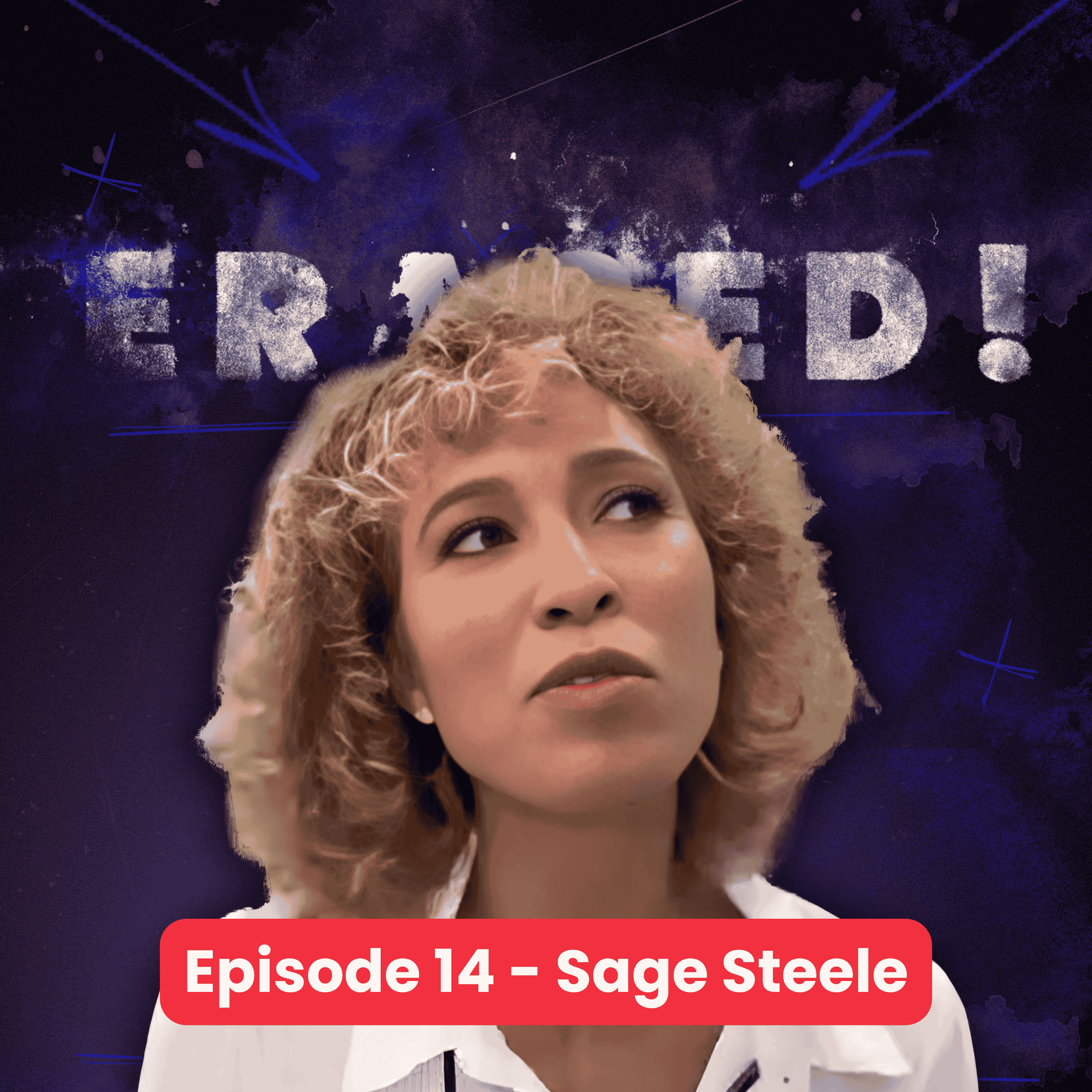 Erased!