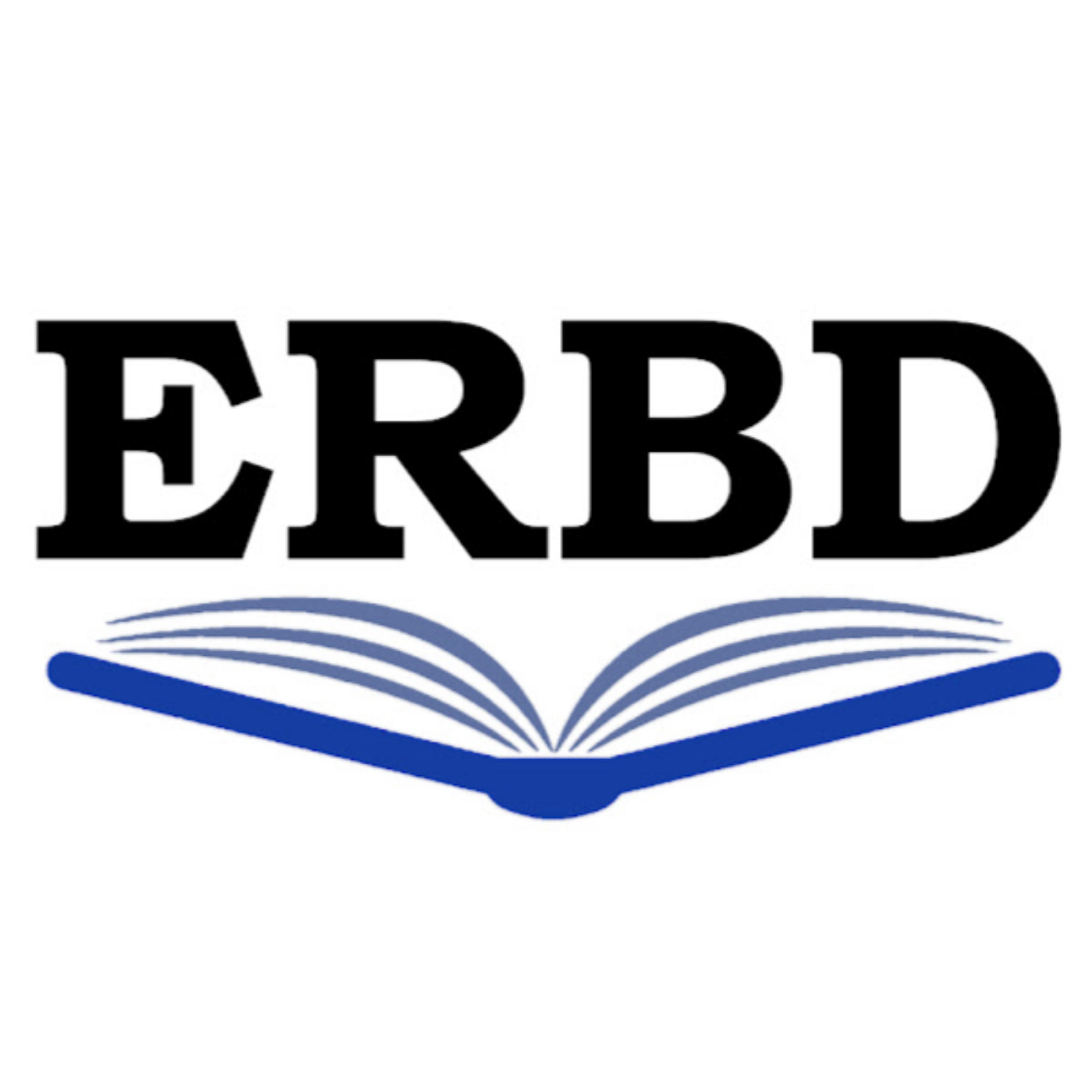 Église Réformée Baptiste de Drummondville