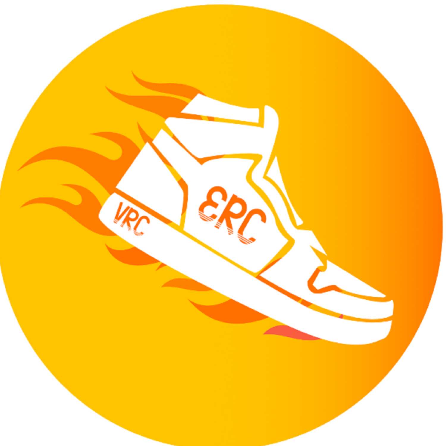 Educators Running Club Podcast 