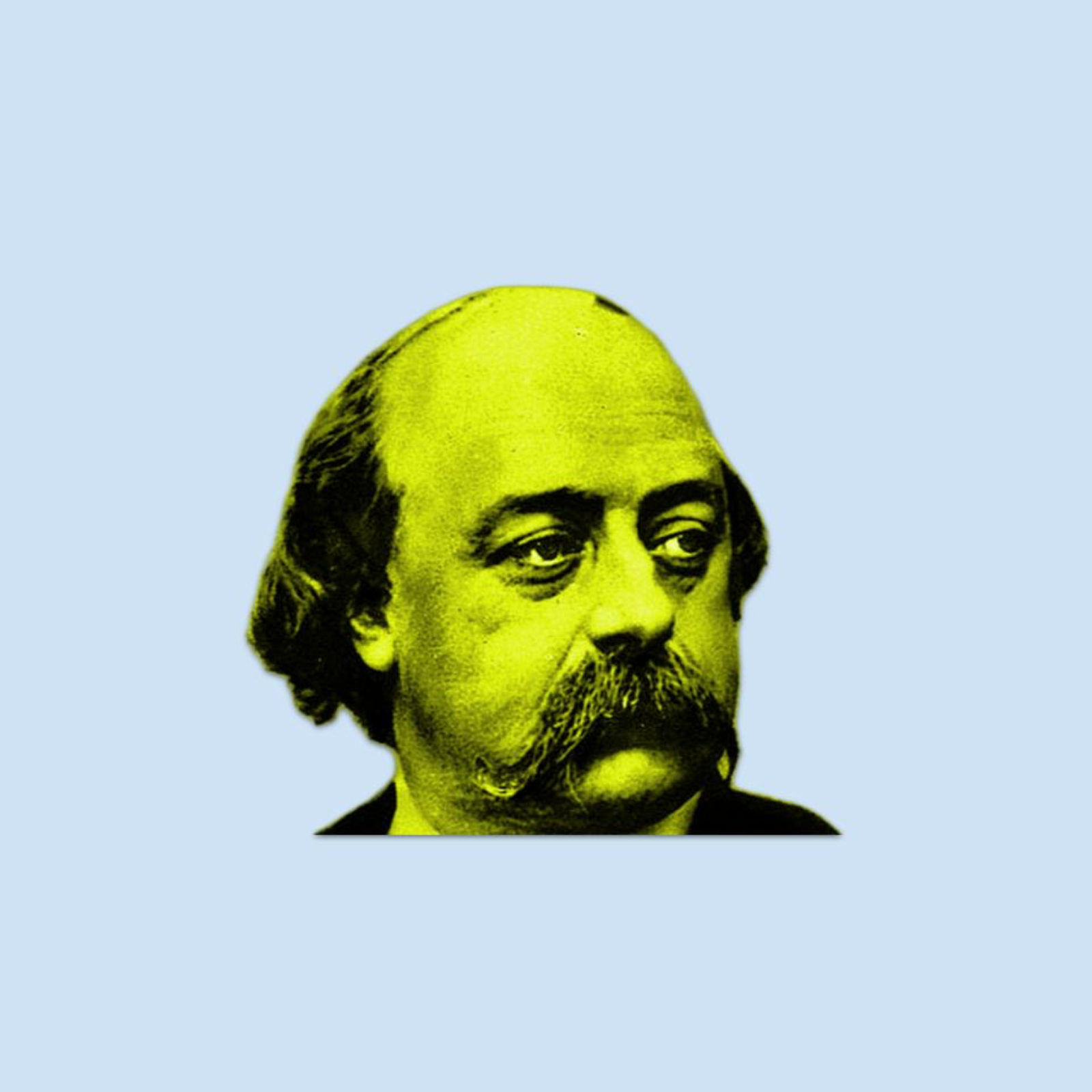 Erections of the Mind podcast artwork