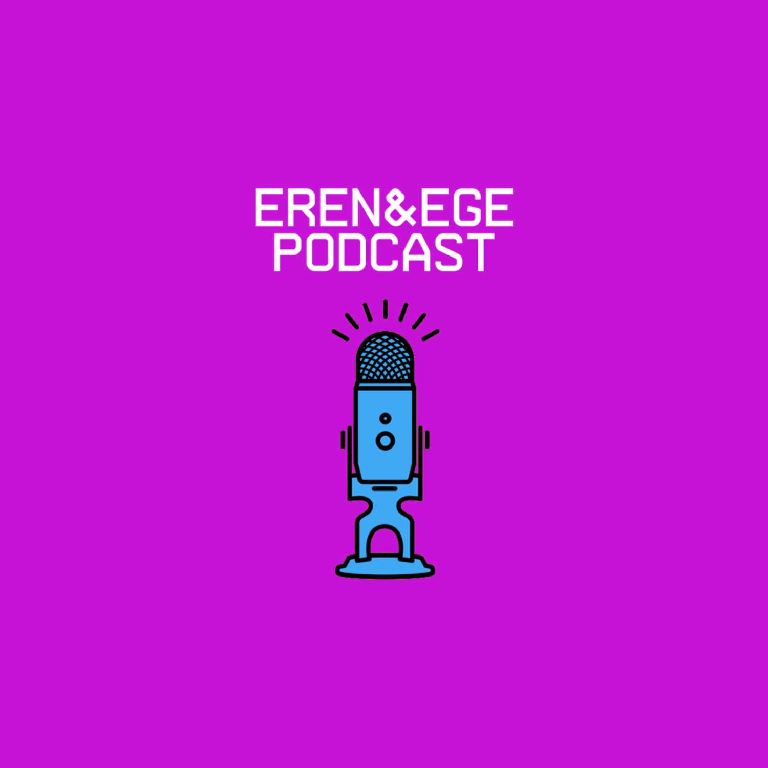 Podcast Image