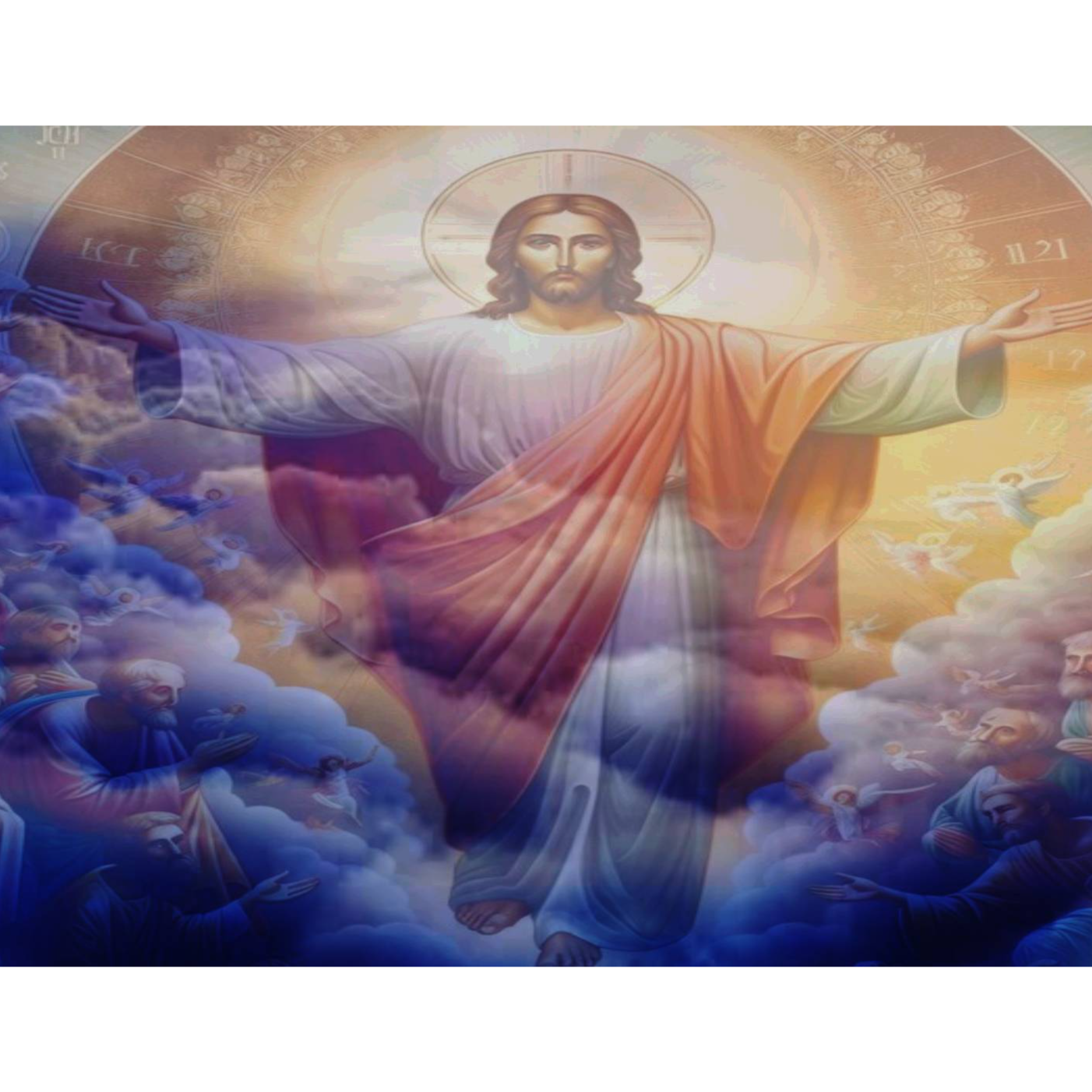 Ergamoonni yeroo hundaa nuuf kadhatuu