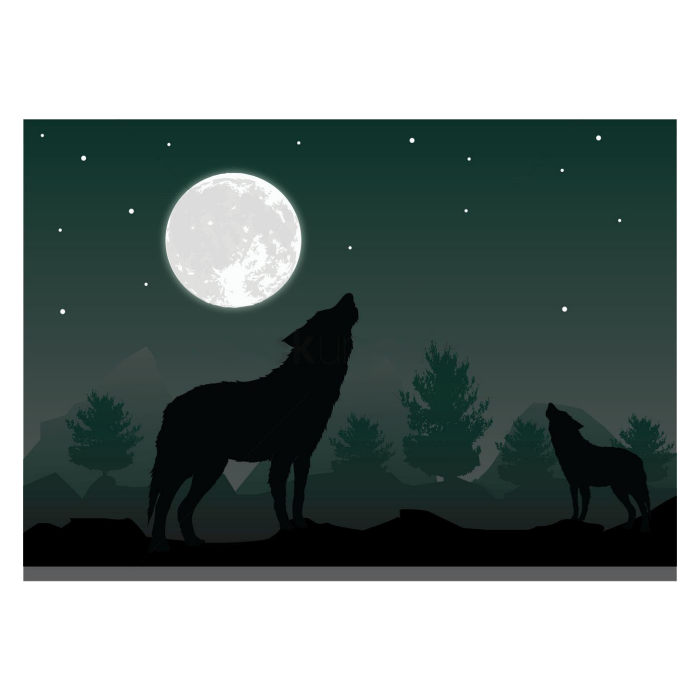 Eric Rodriguez Podcast