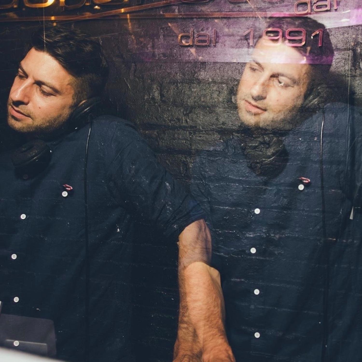 Se$$ions V5 - Sextape Round 1 By Eric The Tutor